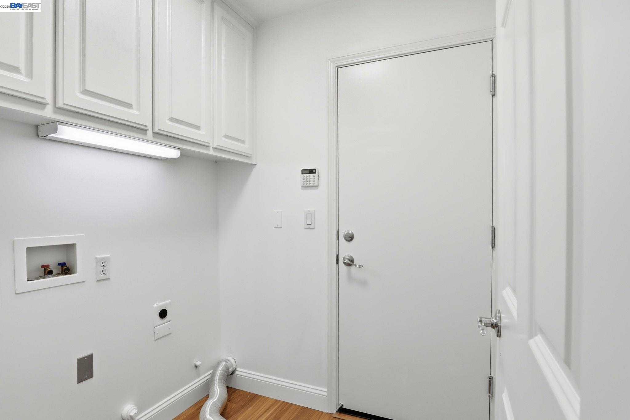 Photo #30: 41128120 Listing: Photo #30