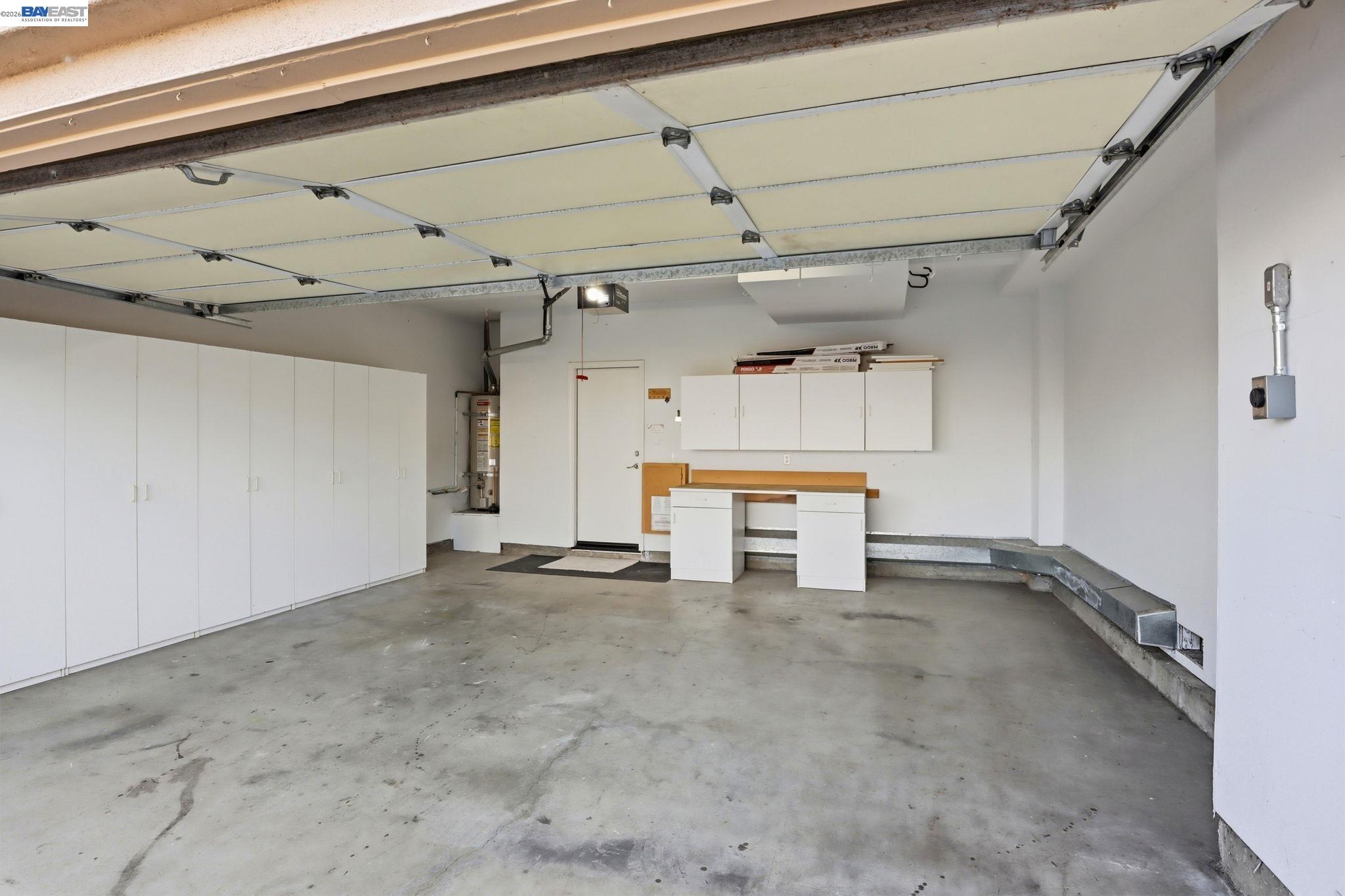 Photo #31: 41128120 Listing: Photo #31