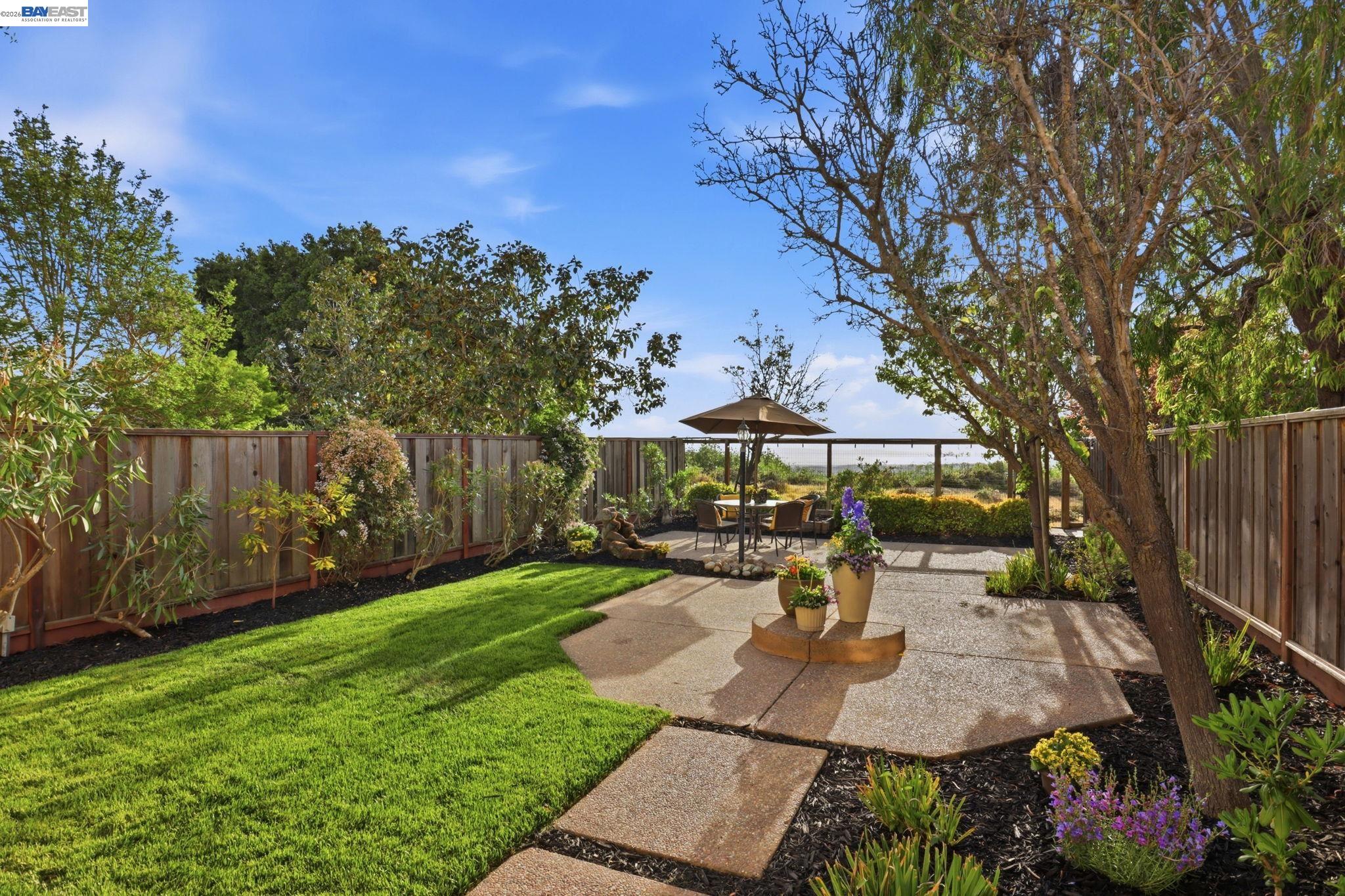 Photo #32: 41128120 Listing: Photo #32