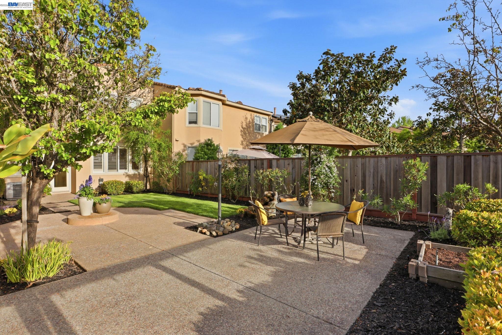 Photo #33: 41128120 Listing: Photo #33