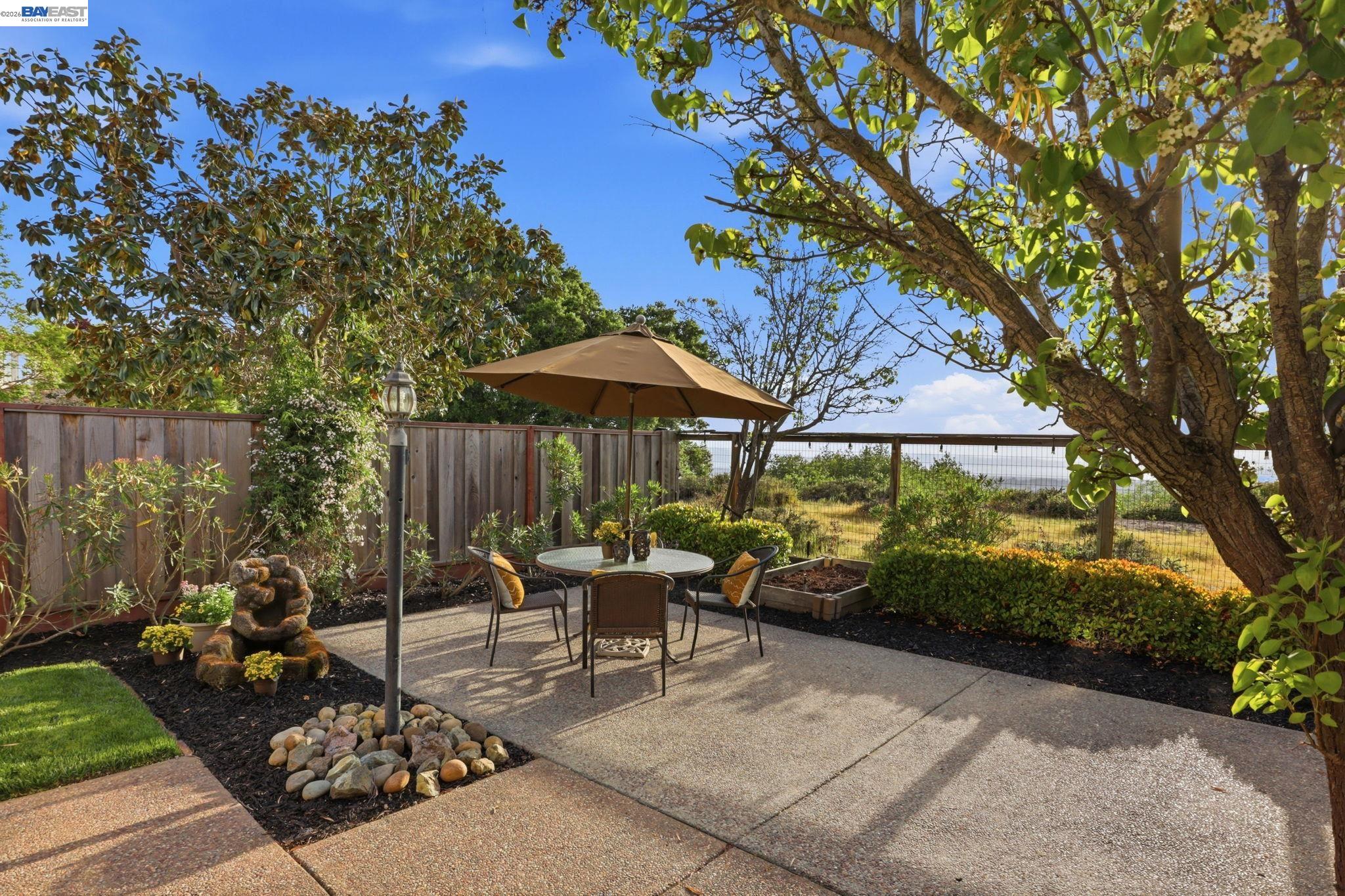 Photo #34: 41128120 Listing: Photo #34