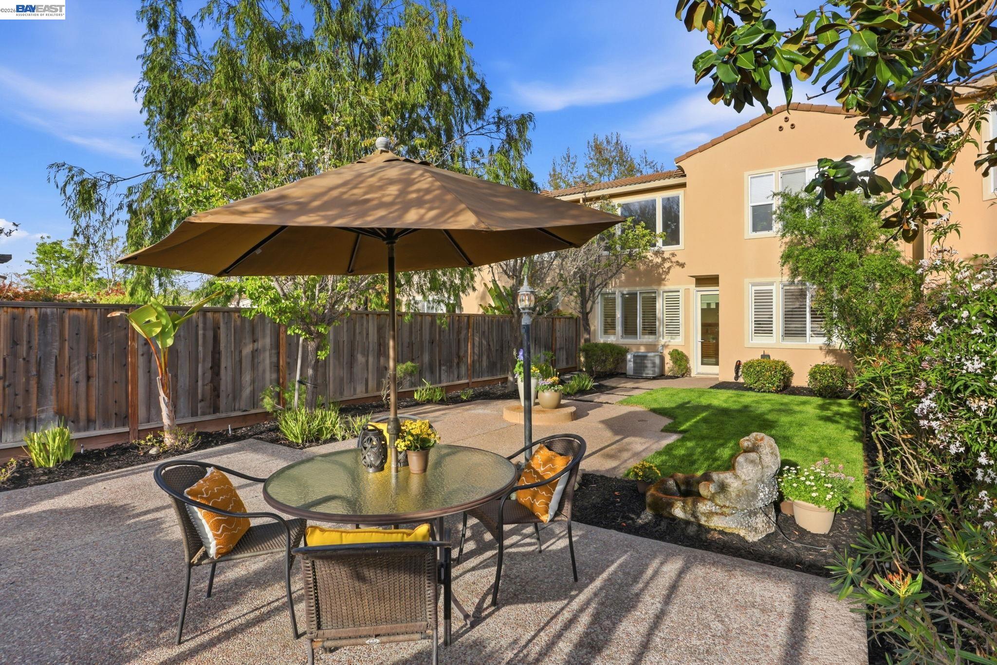 Photo #35: 41128120 Listing: Photo #35