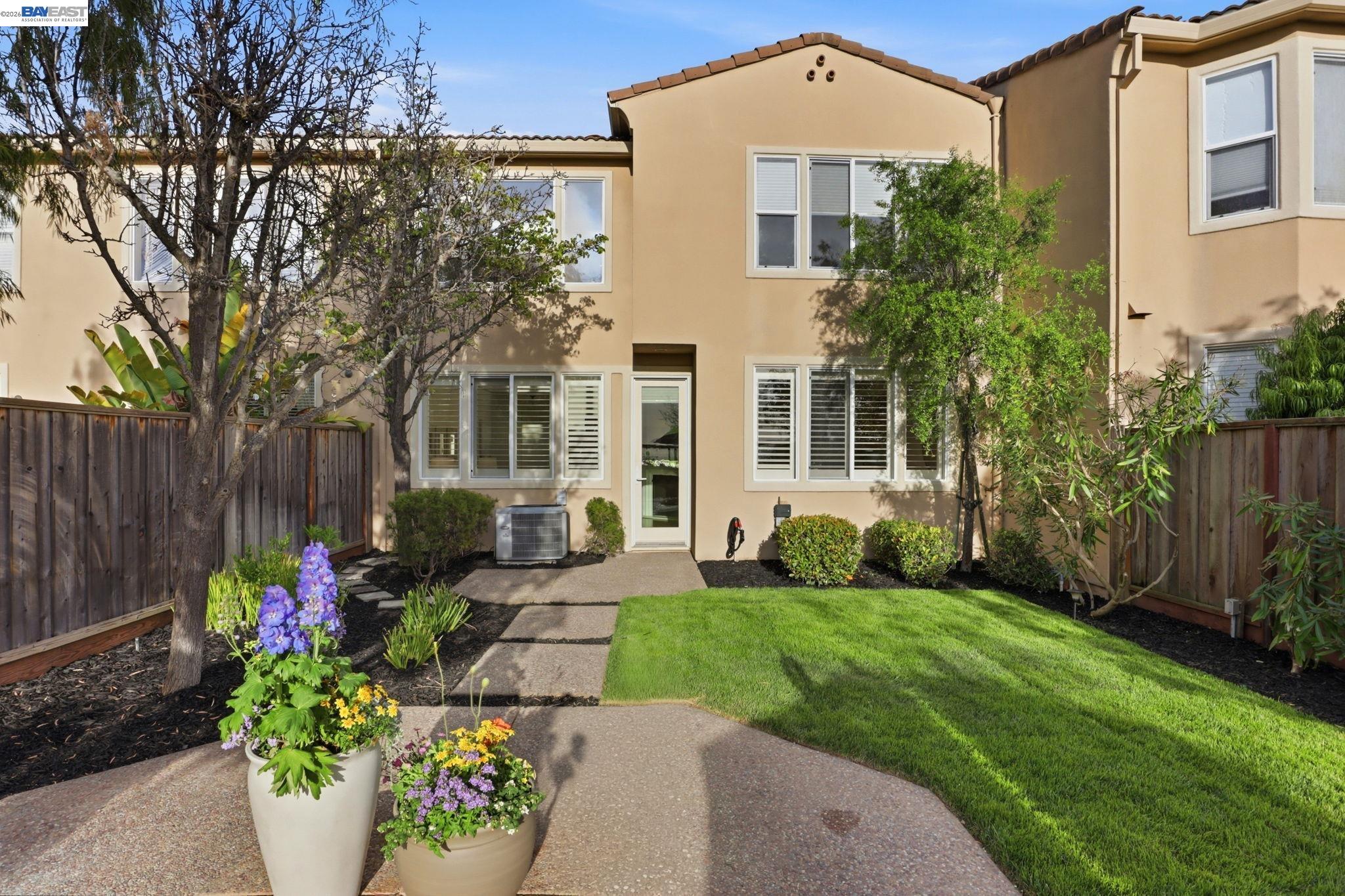 Photo #36: 41128120 Listing: Photo #36