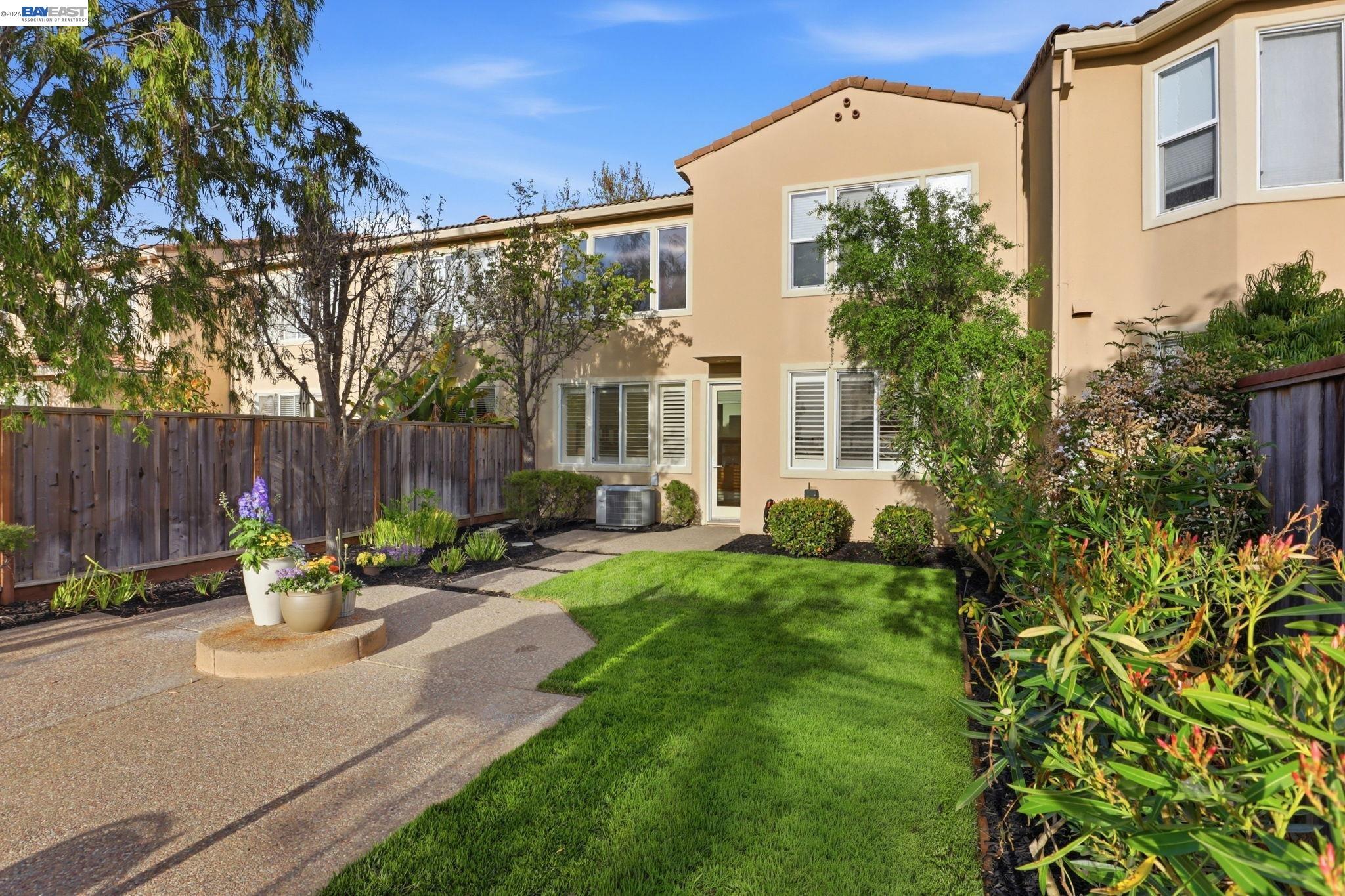 Photo #37: 41128120 Listing: Photo #37