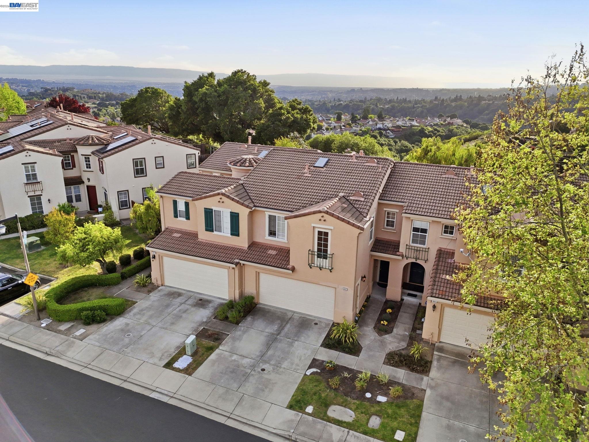 Photo #39: 41128120 Listing: Photo #39