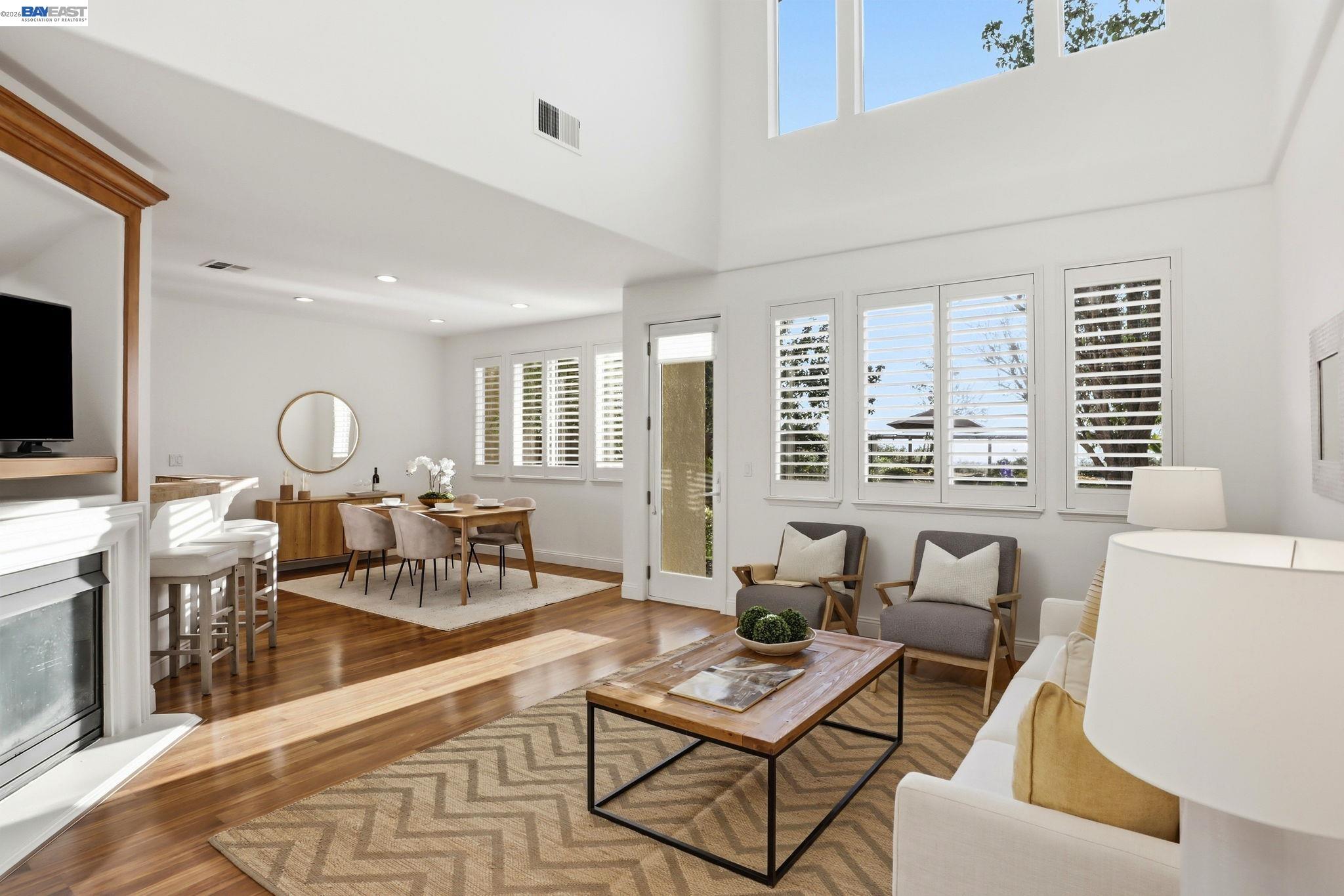 Photo #4: 41128120 Listing: Photo #4