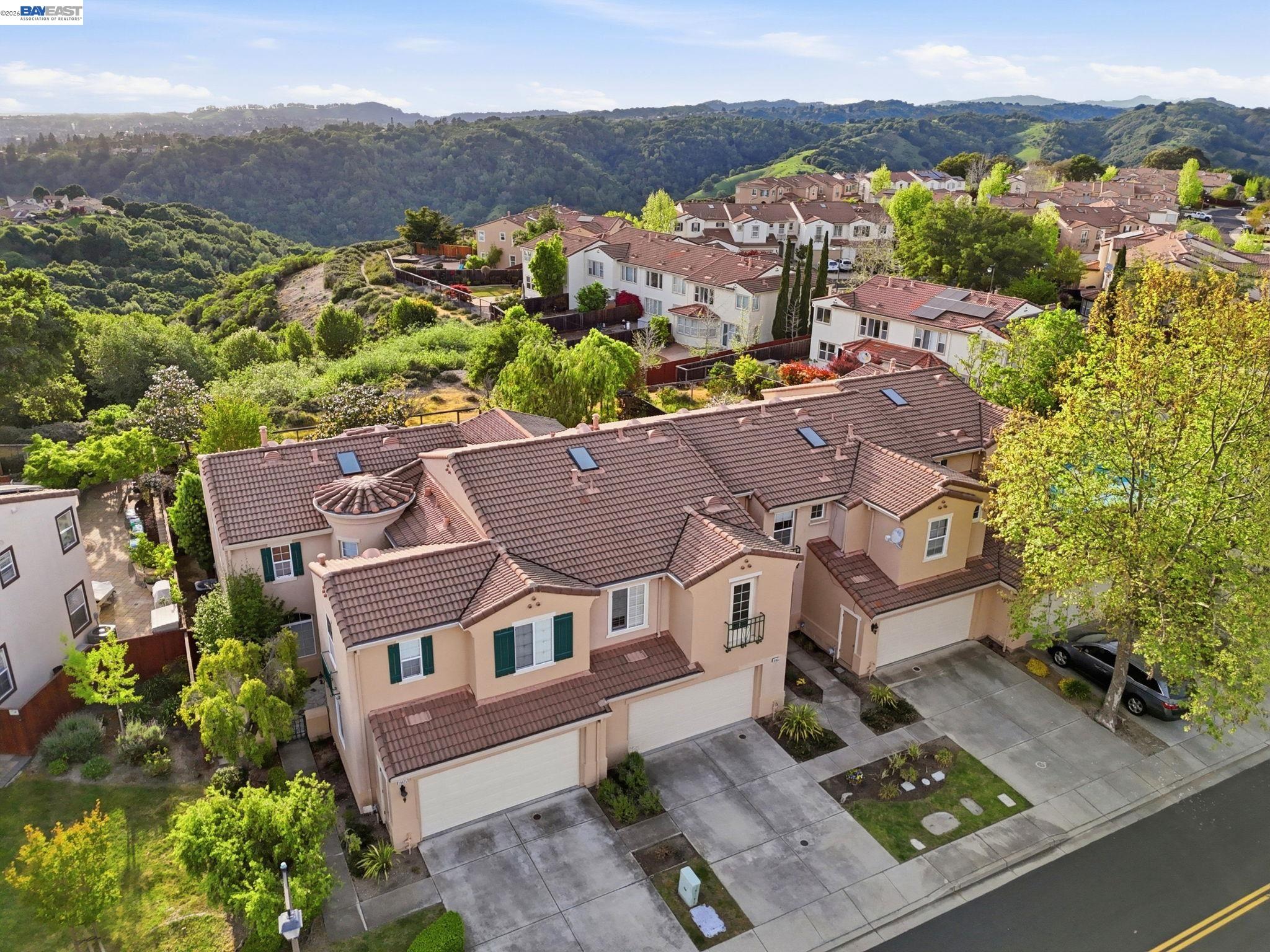 Photo #40: 41128120 Listing: Photo #40