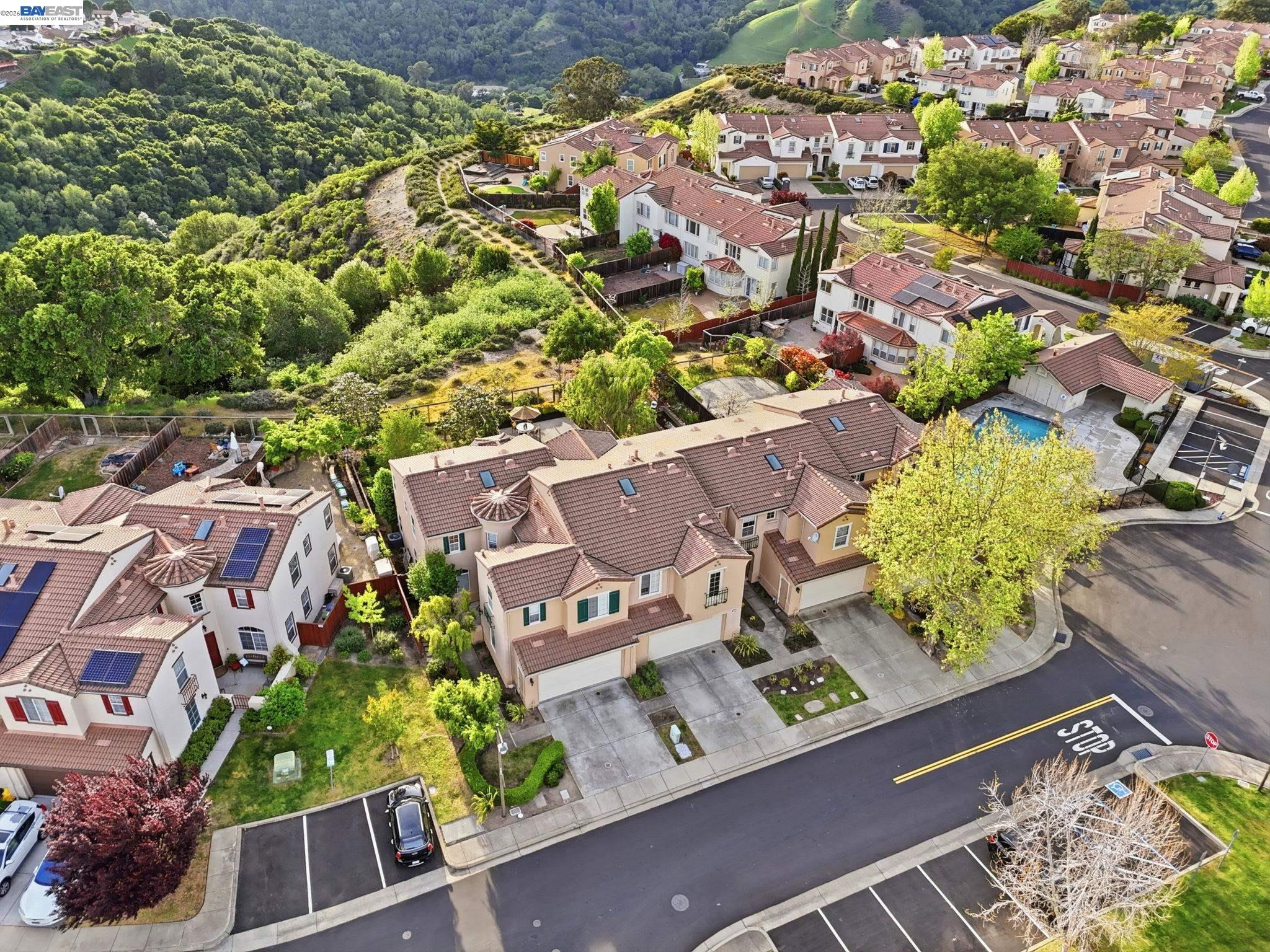 Photo #41: 41128120 Listing: Photo #41