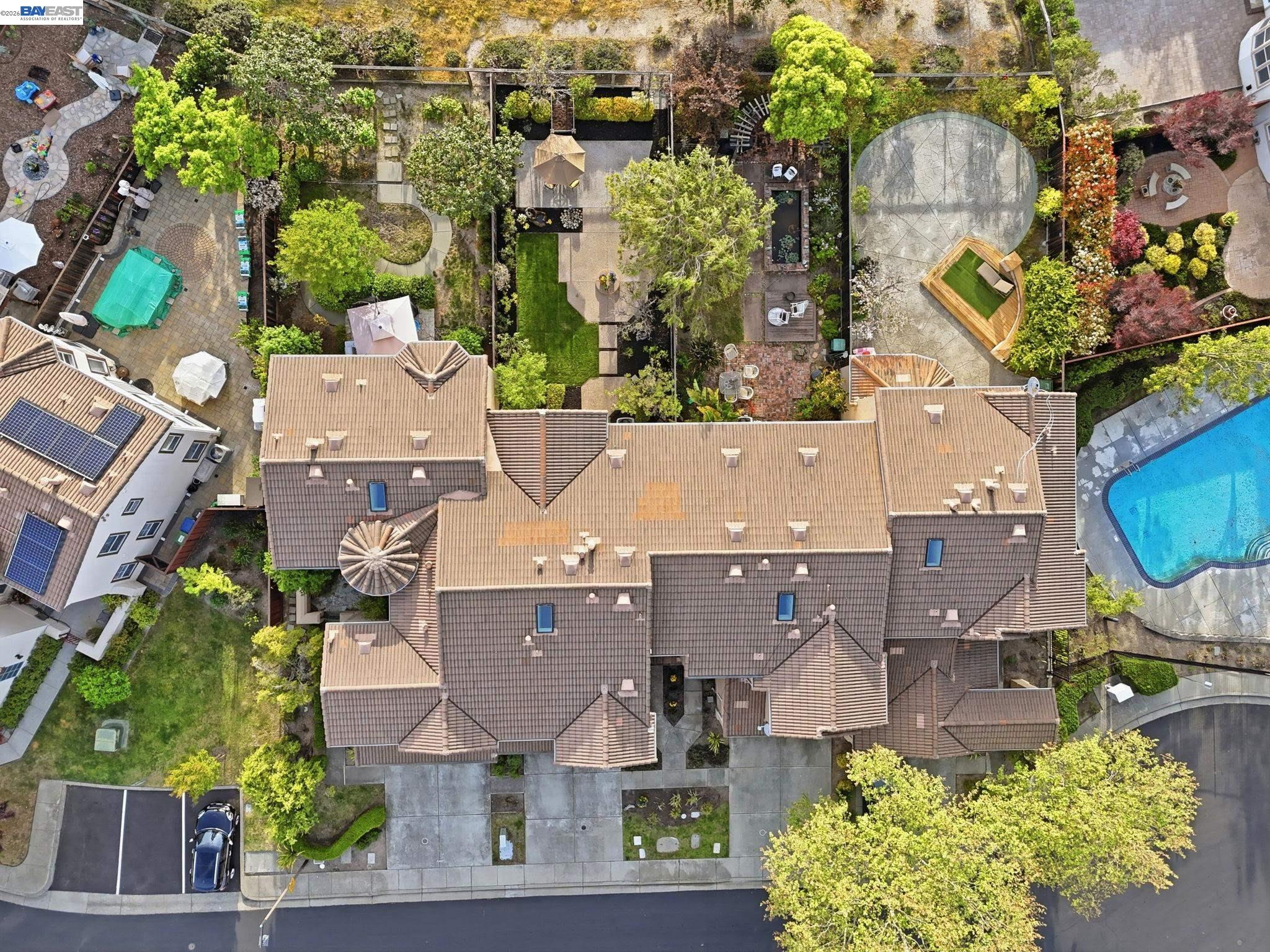 Photo #42: 41128120 Listing: Photo #42