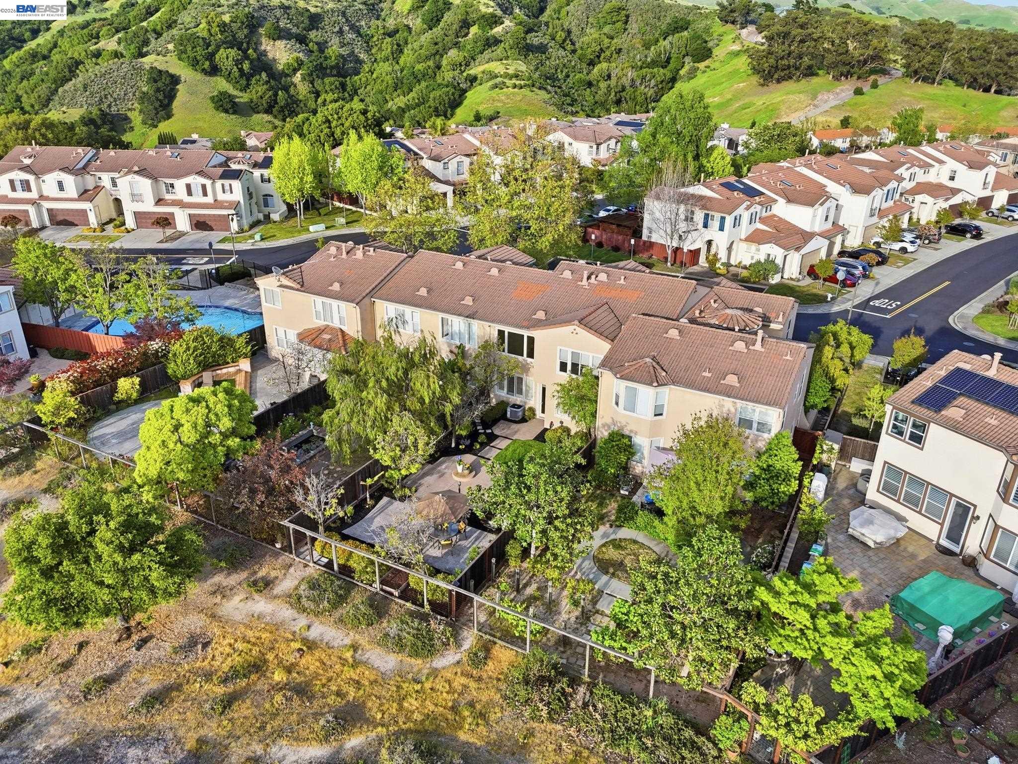 Photo #43: 41128120 Listing: Photo #43