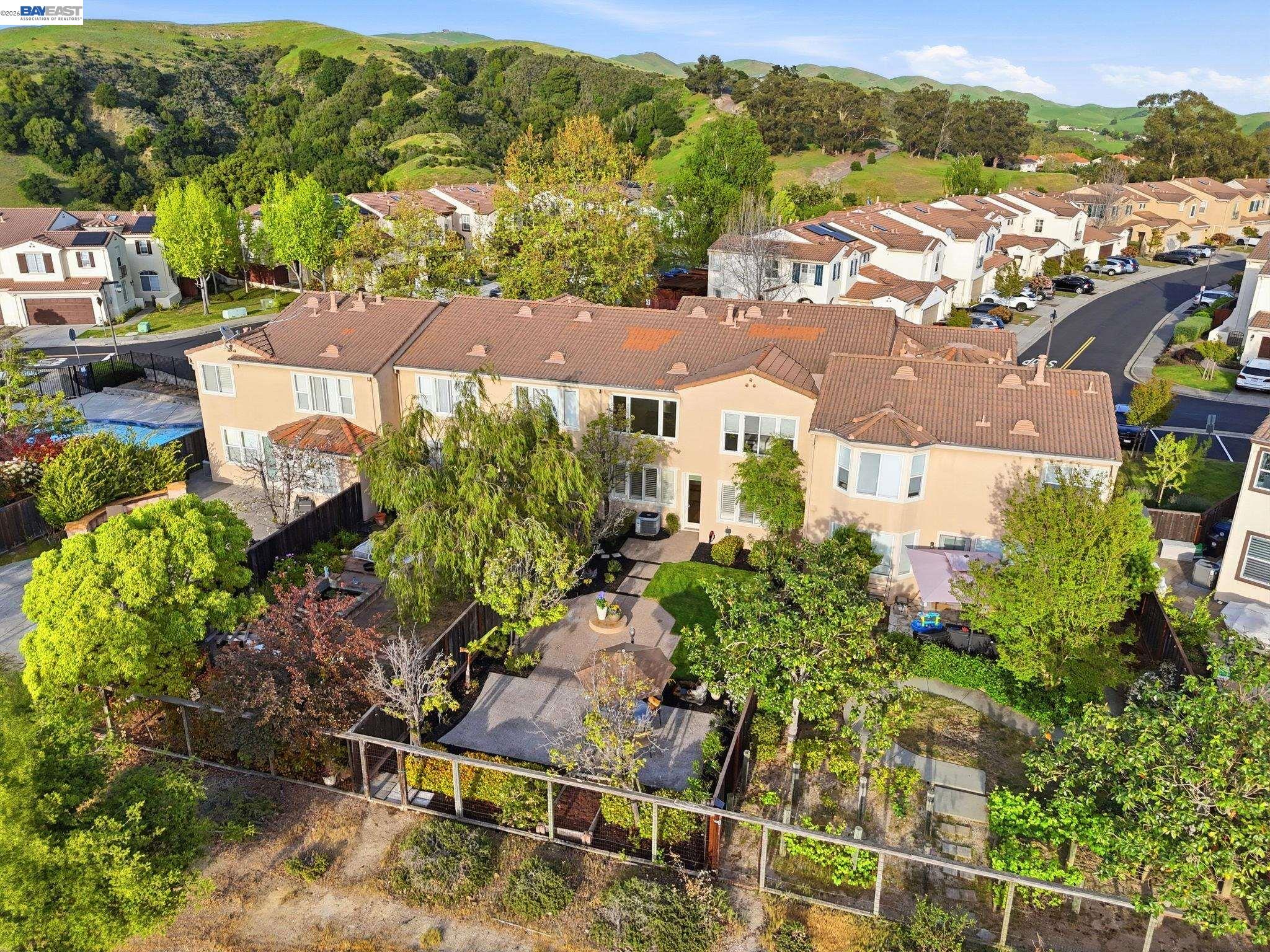 Photo #44: 41128120 Listing: Photo #44