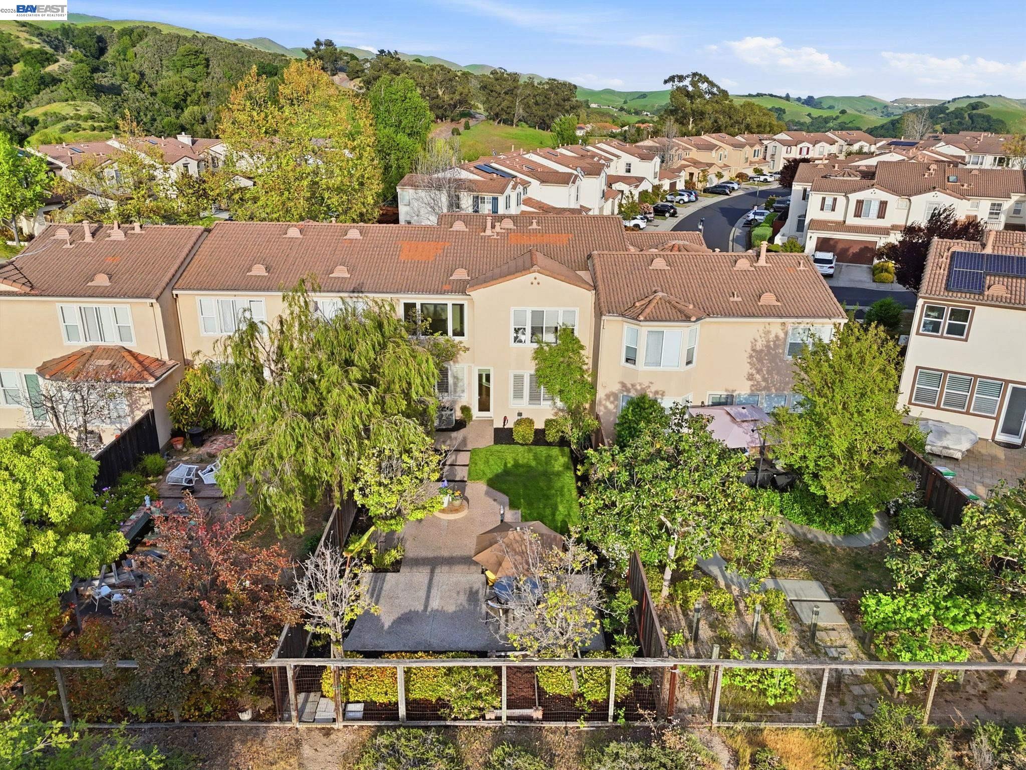 Photo #45: 41128120 Listing: Photo #45