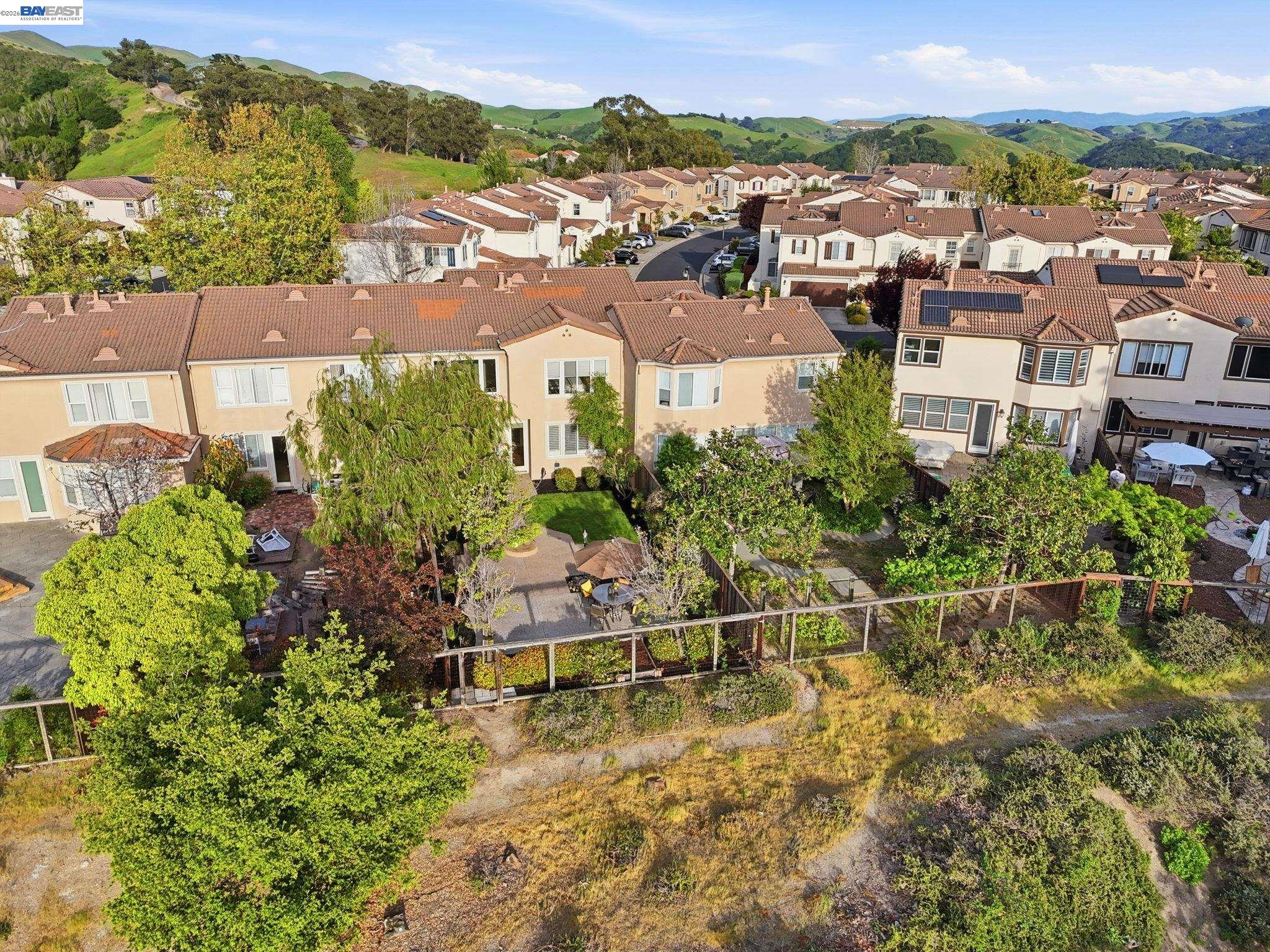 Photo #46: 41128120 Listing: Photo #46