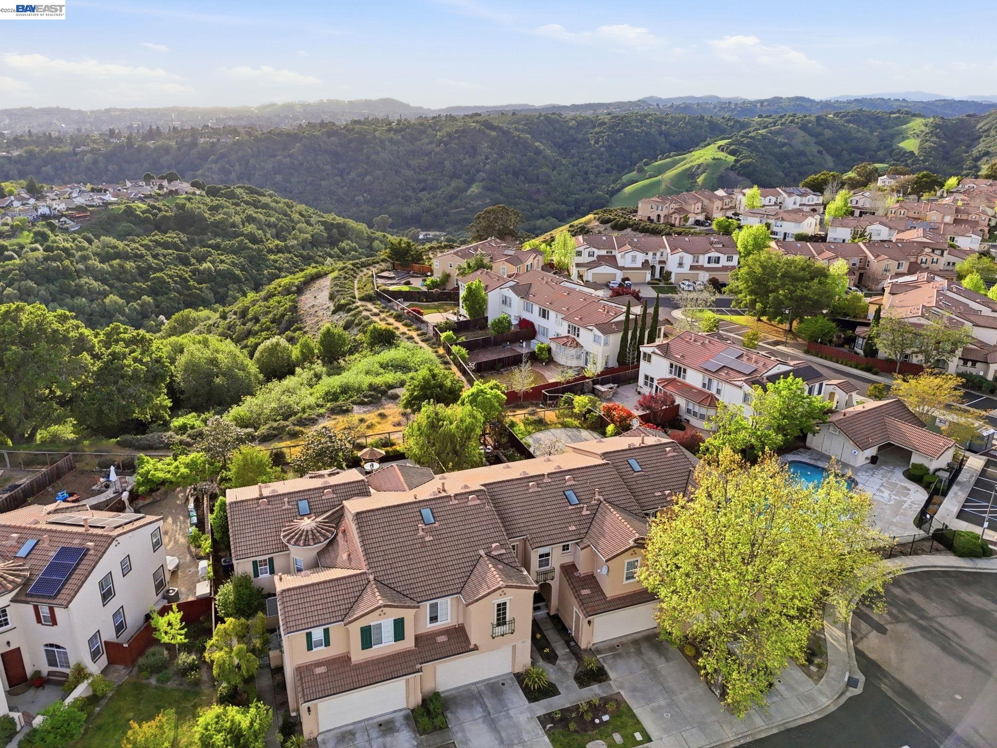 Photo #48: 41128120 Listing: Photo #48