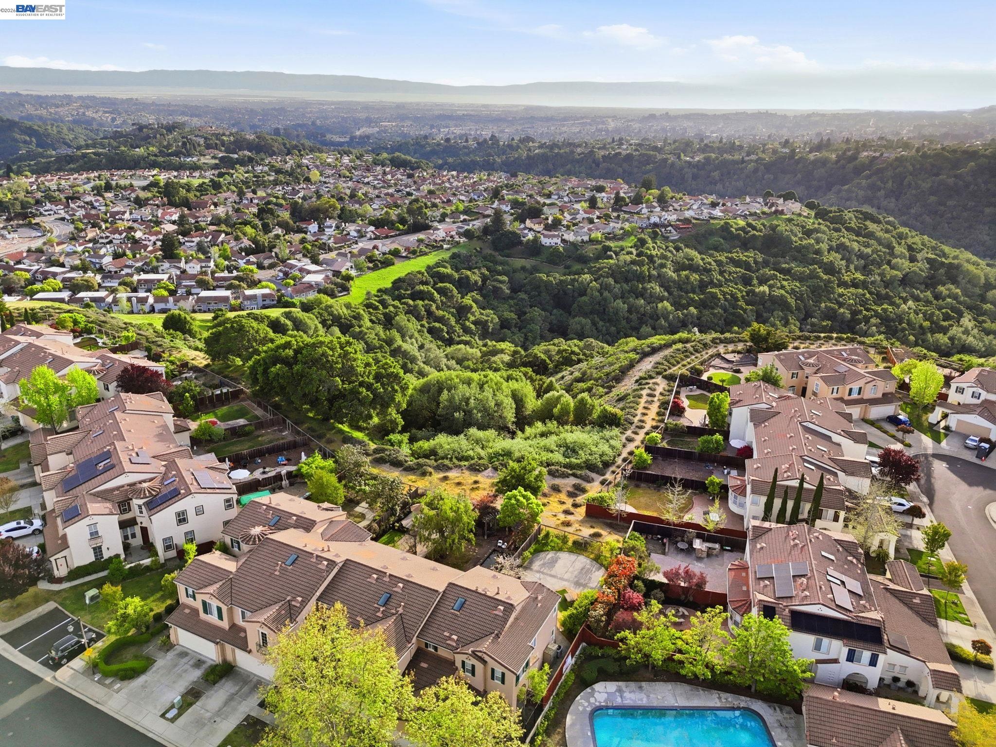 Photo #49: 41128120 Listing: Photo #49