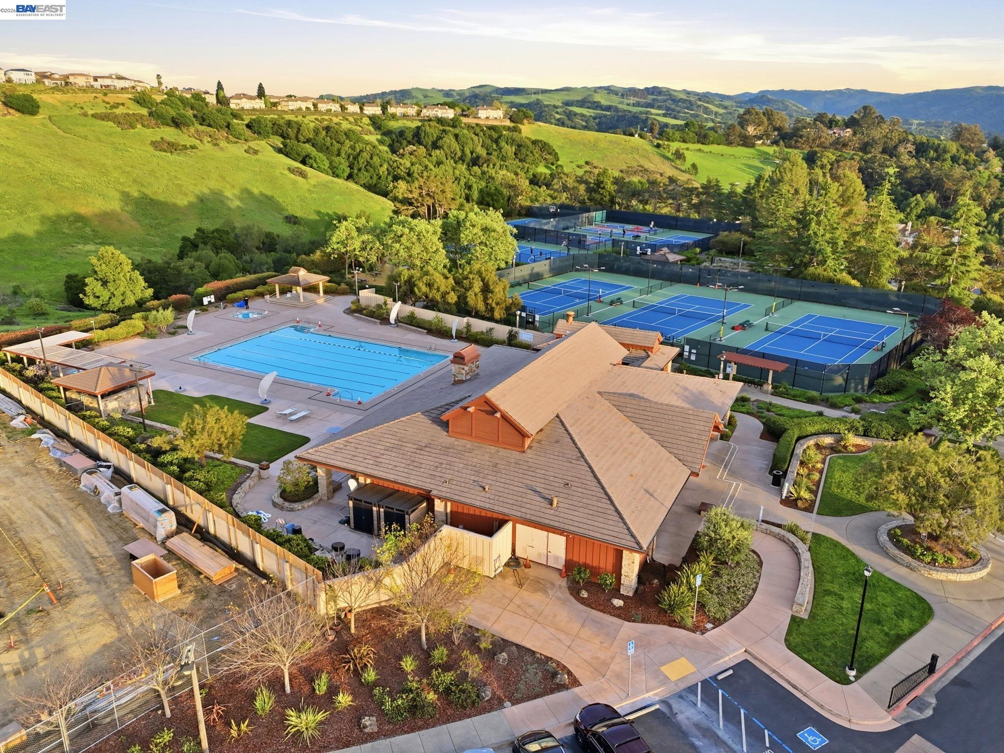 Photo #50: 41128120 Listing: Photo #50