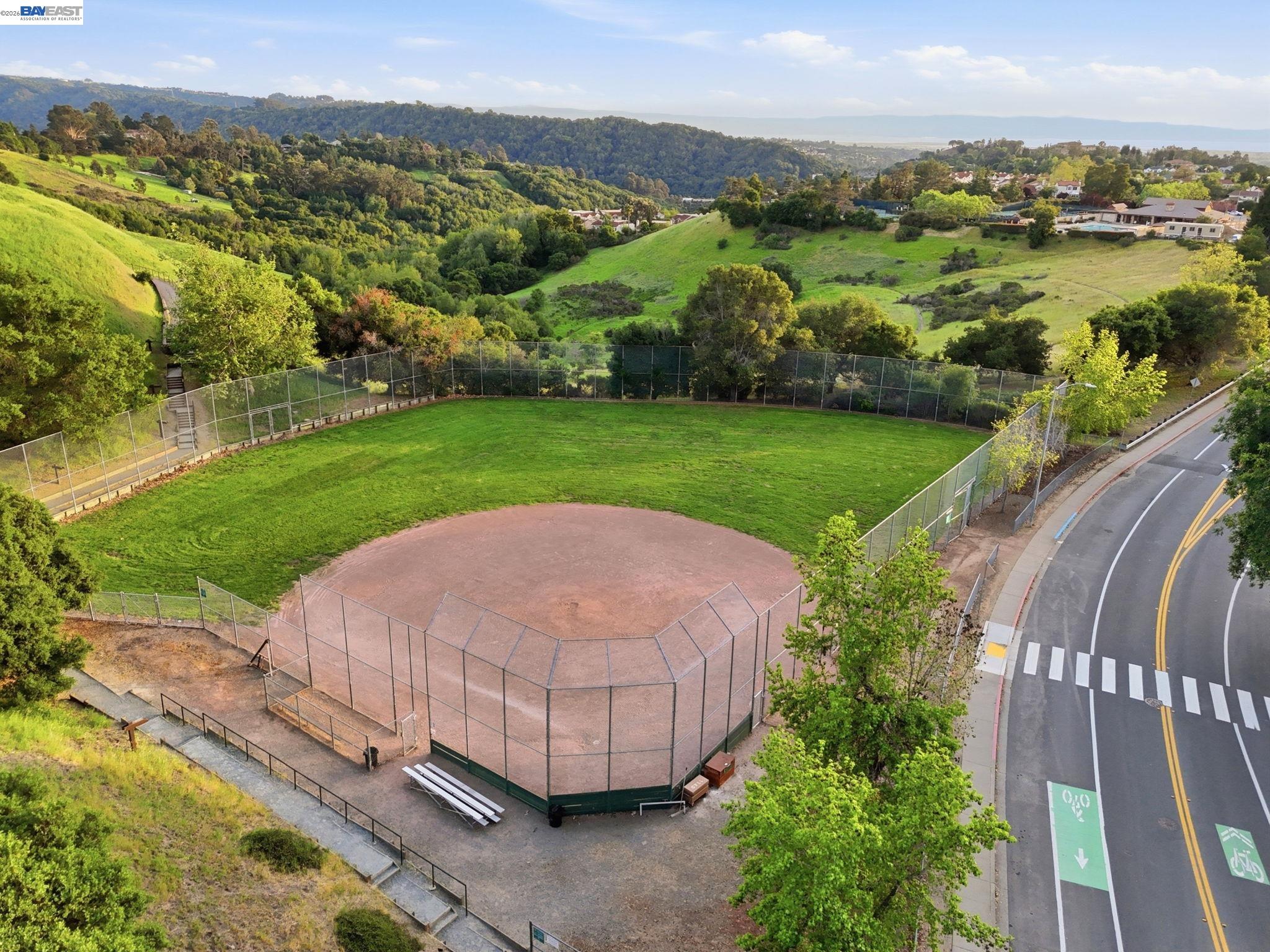 Photo #51: 41128120 Listing: Photo #51