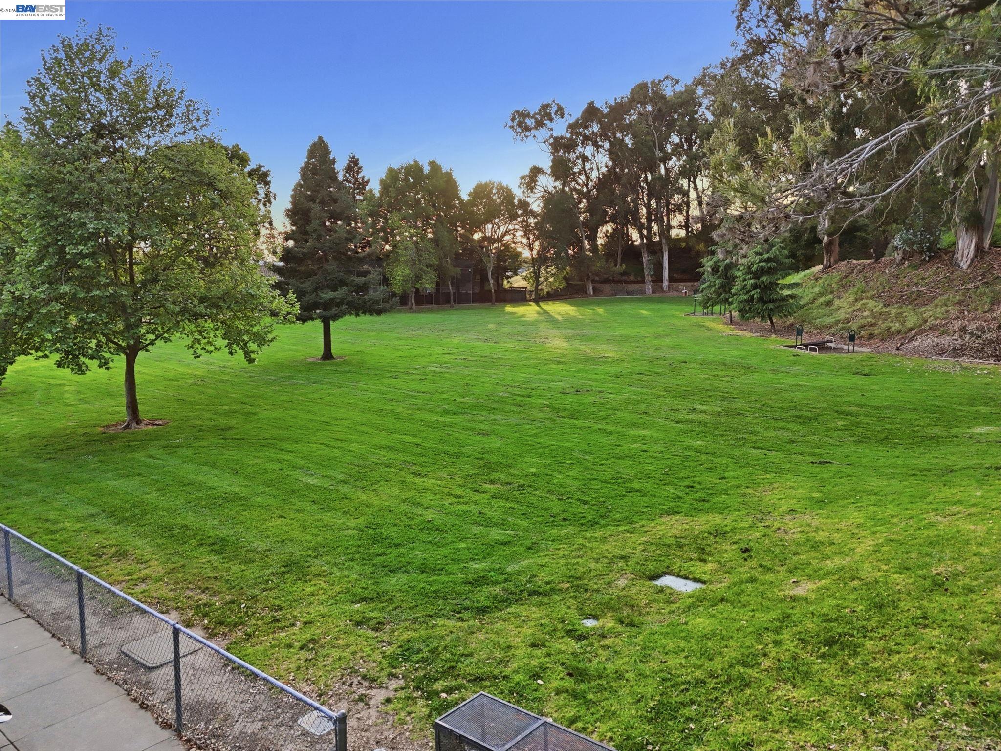 Photo #52: 41128120 Listing: Photo #52