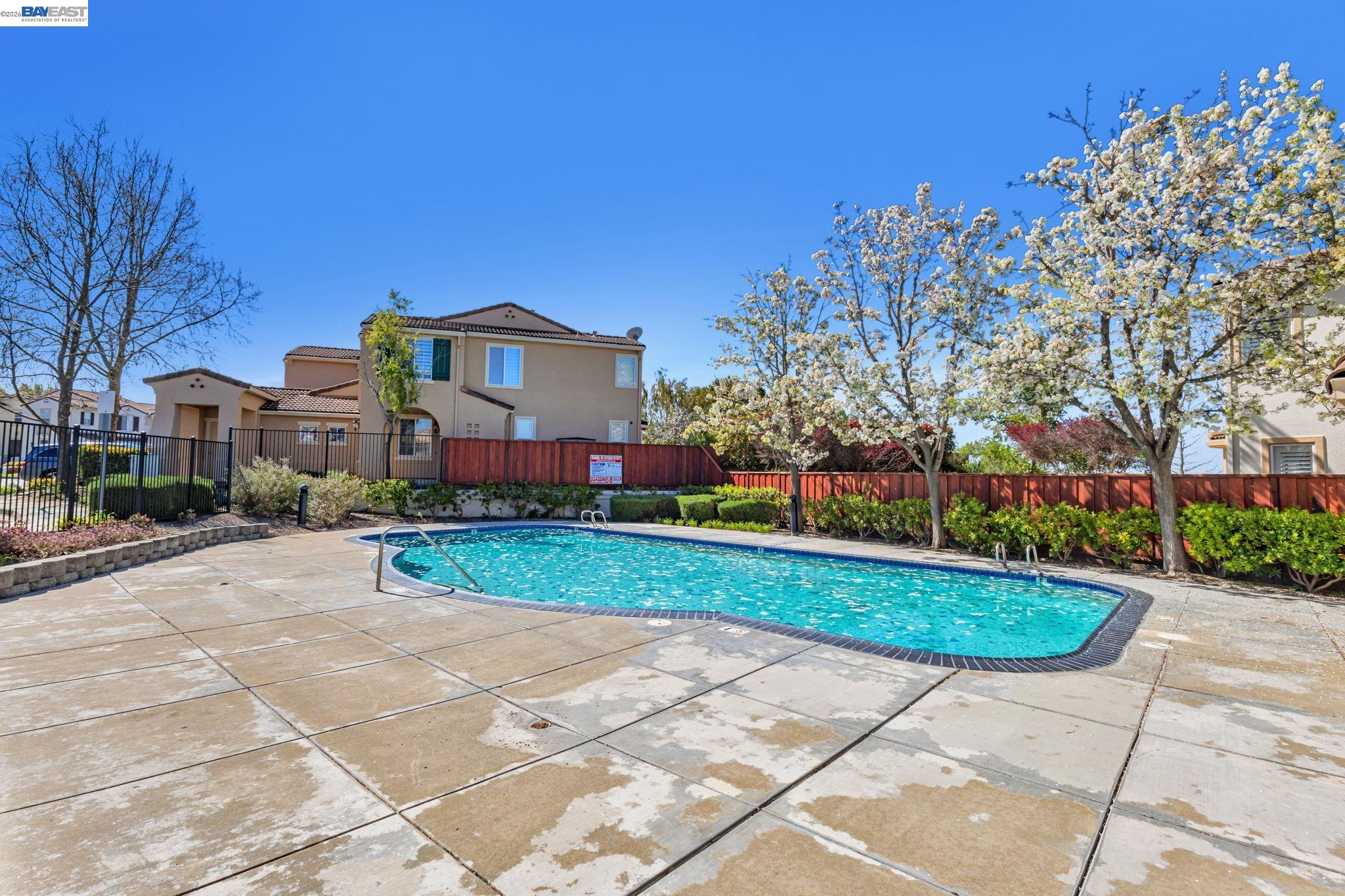 Photo #53: 41128120 Listing: Photo #53