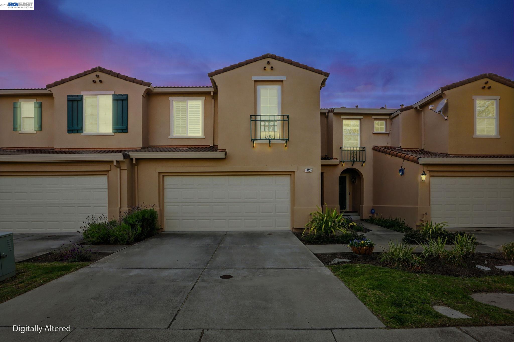 Photo #56: 41128120 Listing: Photo #56