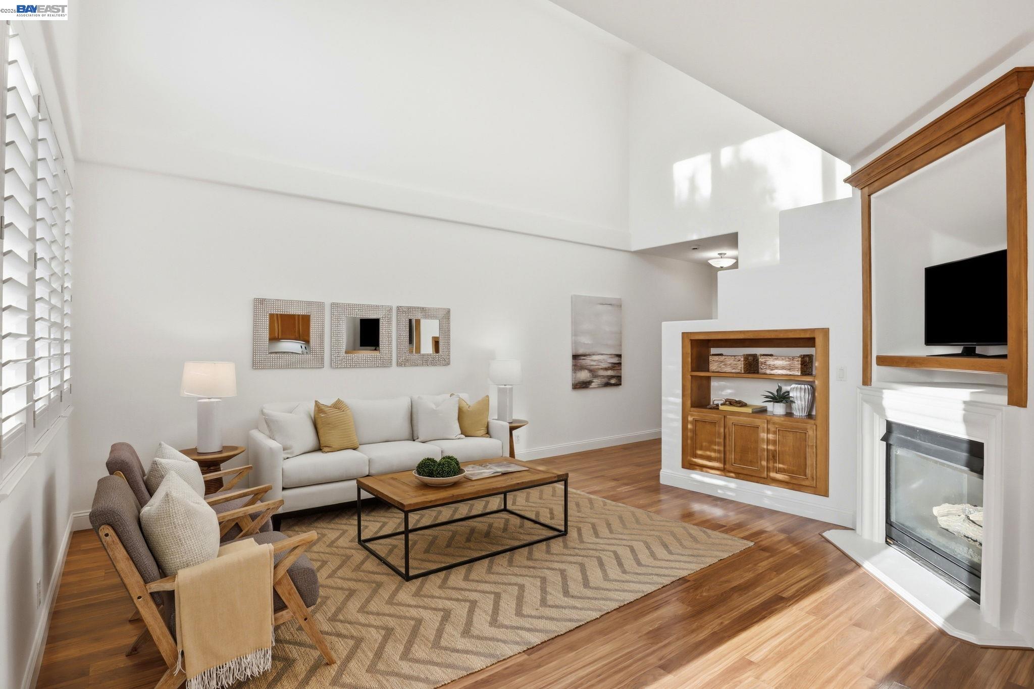 Photo #6: 41128120 Listing: Photo #6