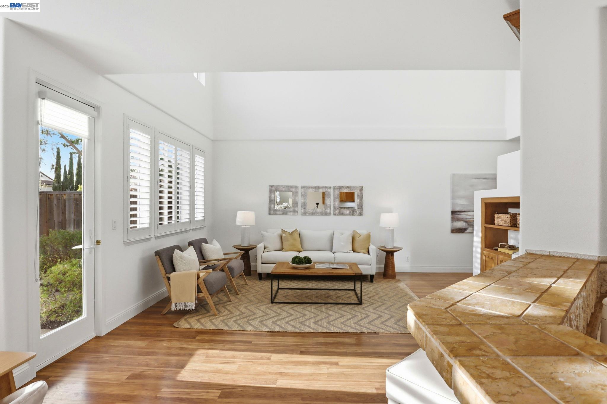 Photo #7: 41128120 Listing: Photo #7