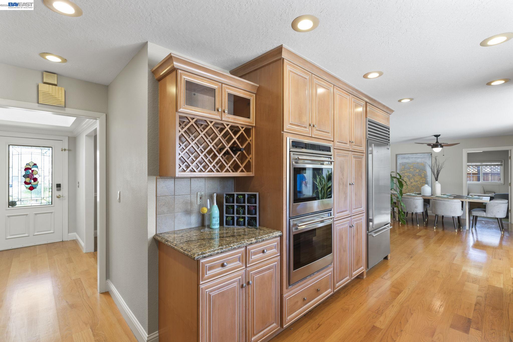 Detail Gallery Image 13 of 60 For 38236 Kimbro St, Fremont,  CA 94536 - 5 Beds | 3 Baths