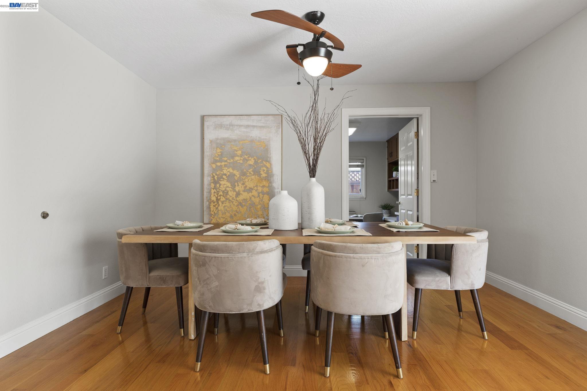 Detail Gallery Image 15 of 60 For 38236 Kimbro St, Fremont,  CA 94536 - 5 Beds | 3 Baths