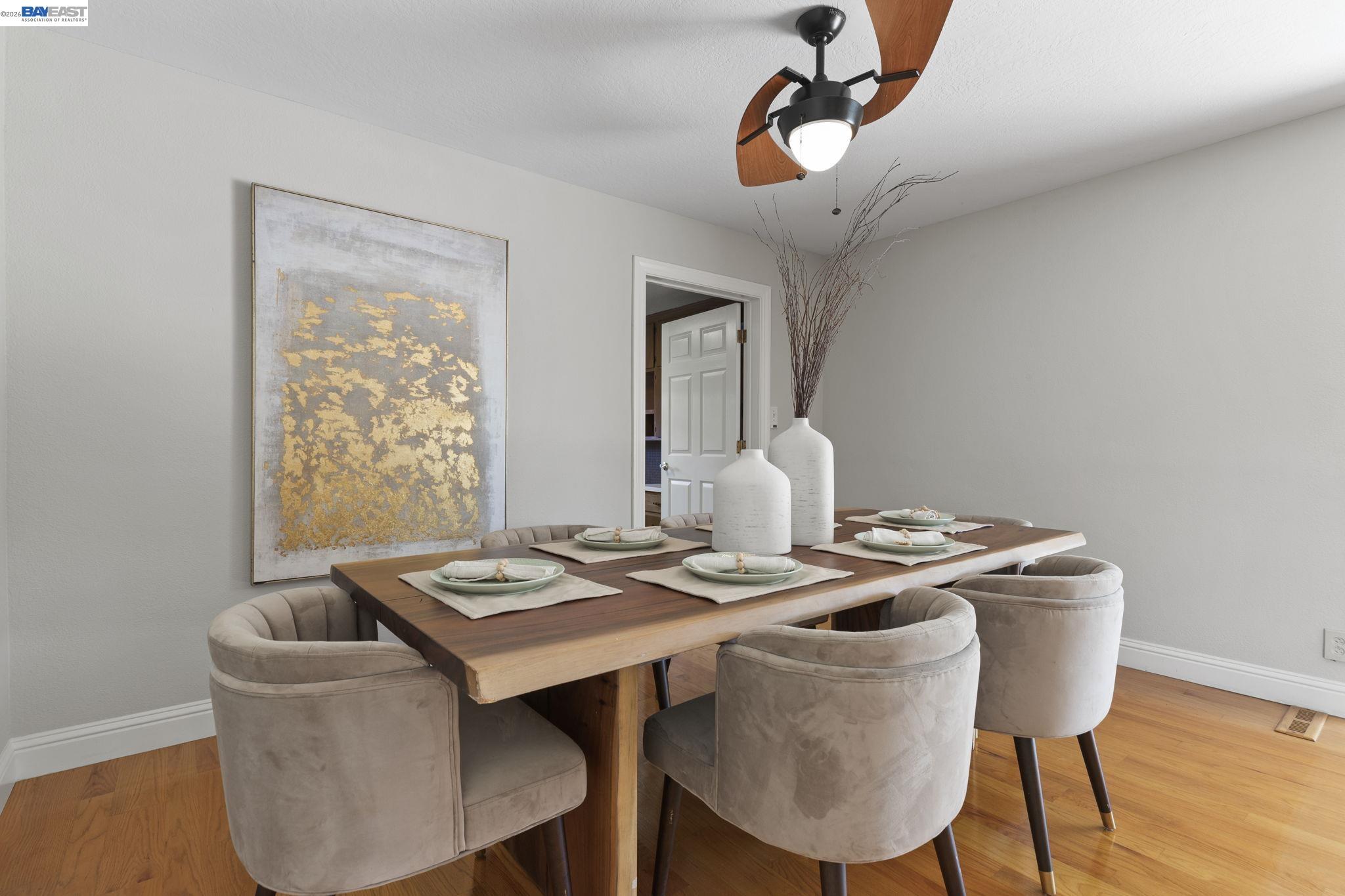 Detail Gallery Image 16 of 60 For 38236 Kimbro St, Fremont,  CA 94536 - 5 Beds | 3 Baths