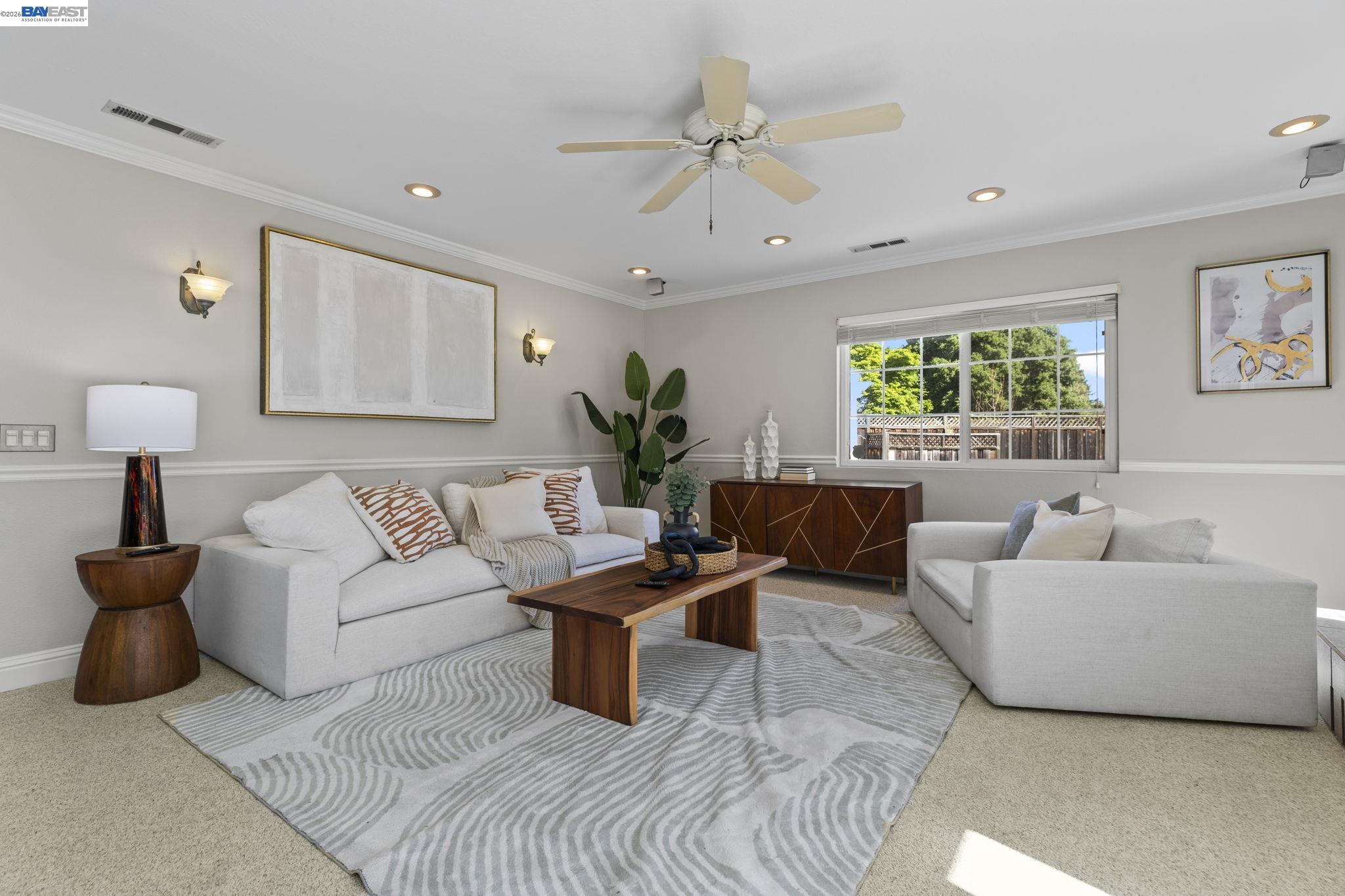 Detail Gallery Image 17 of 60 For 38236 Kimbro St, Fremont,  CA 94536 - 5 Beds | 3 Baths