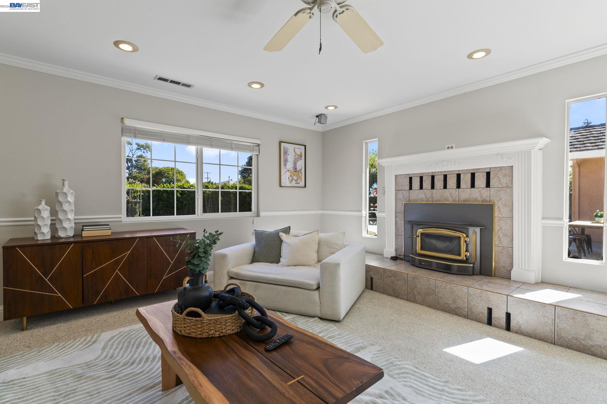 Detail Gallery Image 22 of 60 For 38236 Kimbro St, Fremont,  CA 94536 - 5 Beds | 3 Baths