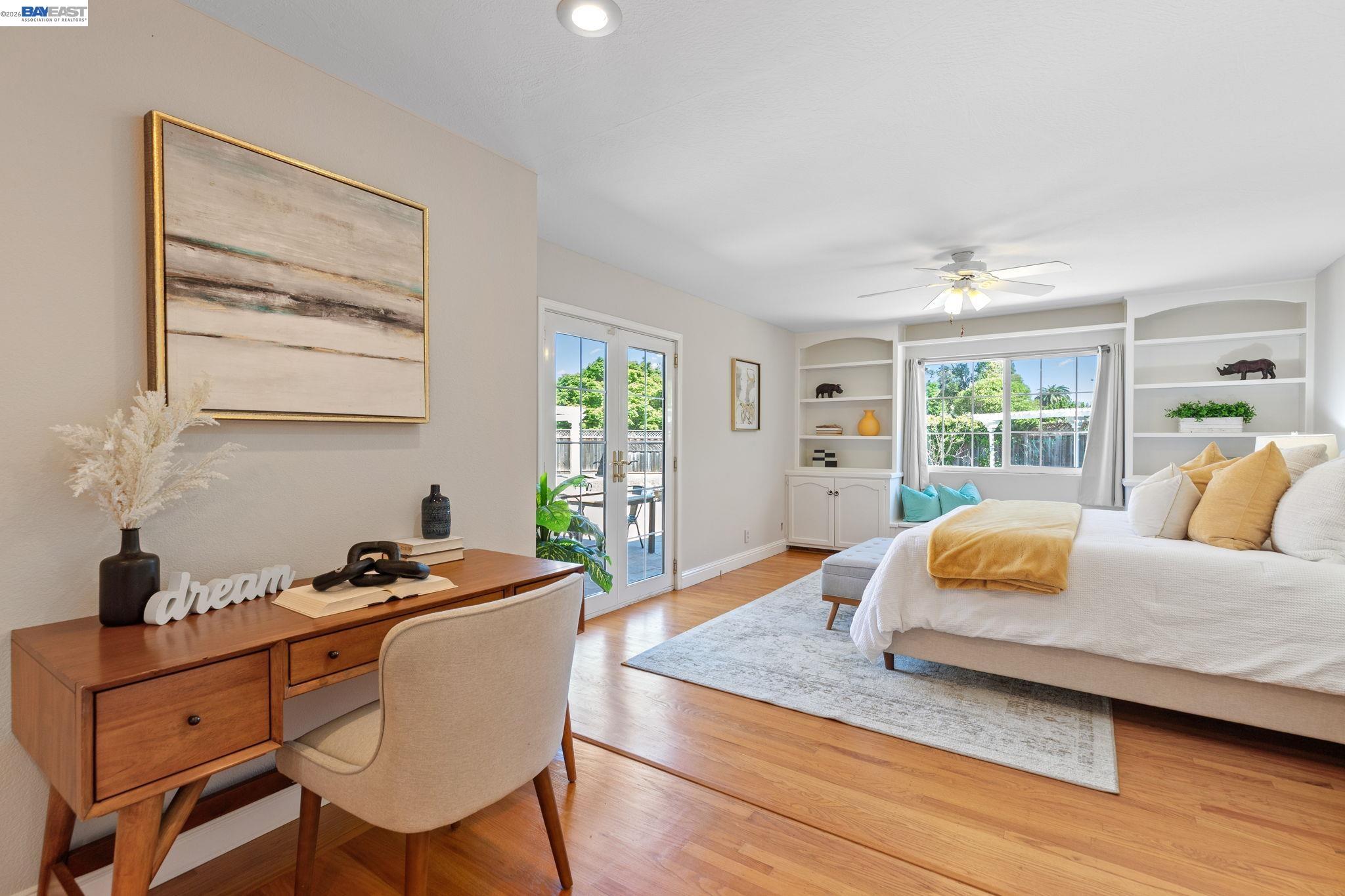 Detail Gallery Image 24 of 60 For 38236 Kimbro St, Fremont,  CA 94536 - 5 Beds | 3 Baths