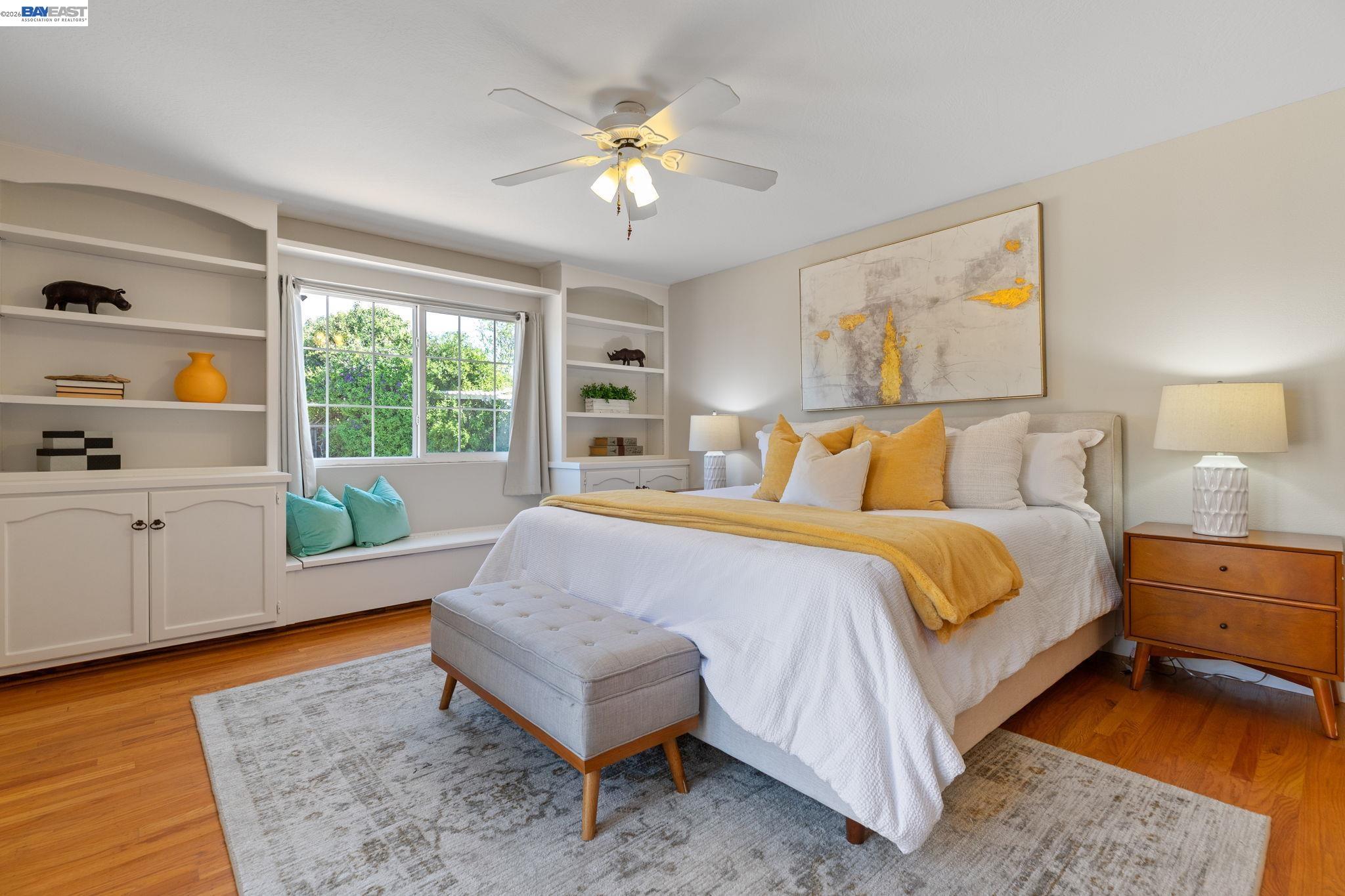 Detail Gallery Image 25 of 60 For 38236 Kimbro St, Fremont,  CA 94536 - 5 Beds | 3 Baths