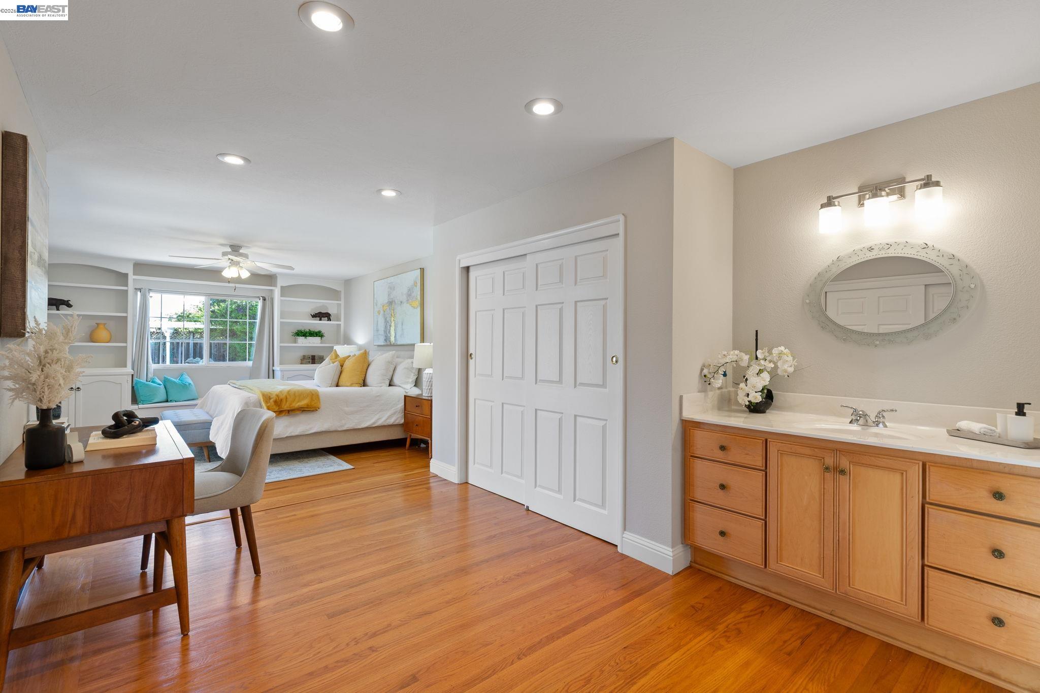 Detail Gallery Image 26 of 60 For 38236 Kimbro St, Fremont,  CA 94536 - 5 Beds | 3 Baths