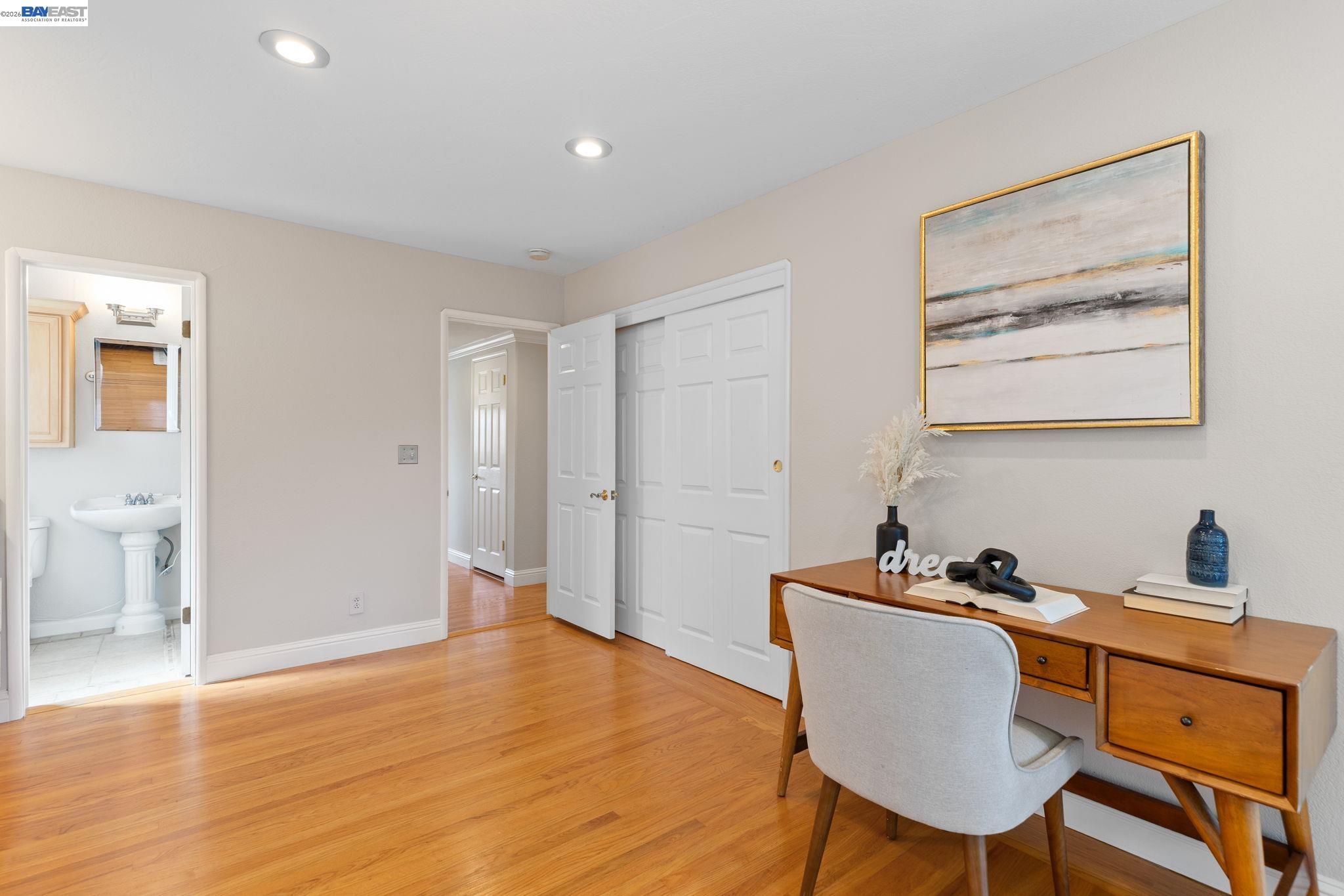 Detail Gallery Image 27 of 60 For 38236 Kimbro St, Fremont,  CA 94536 - 5 Beds | 3 Baths