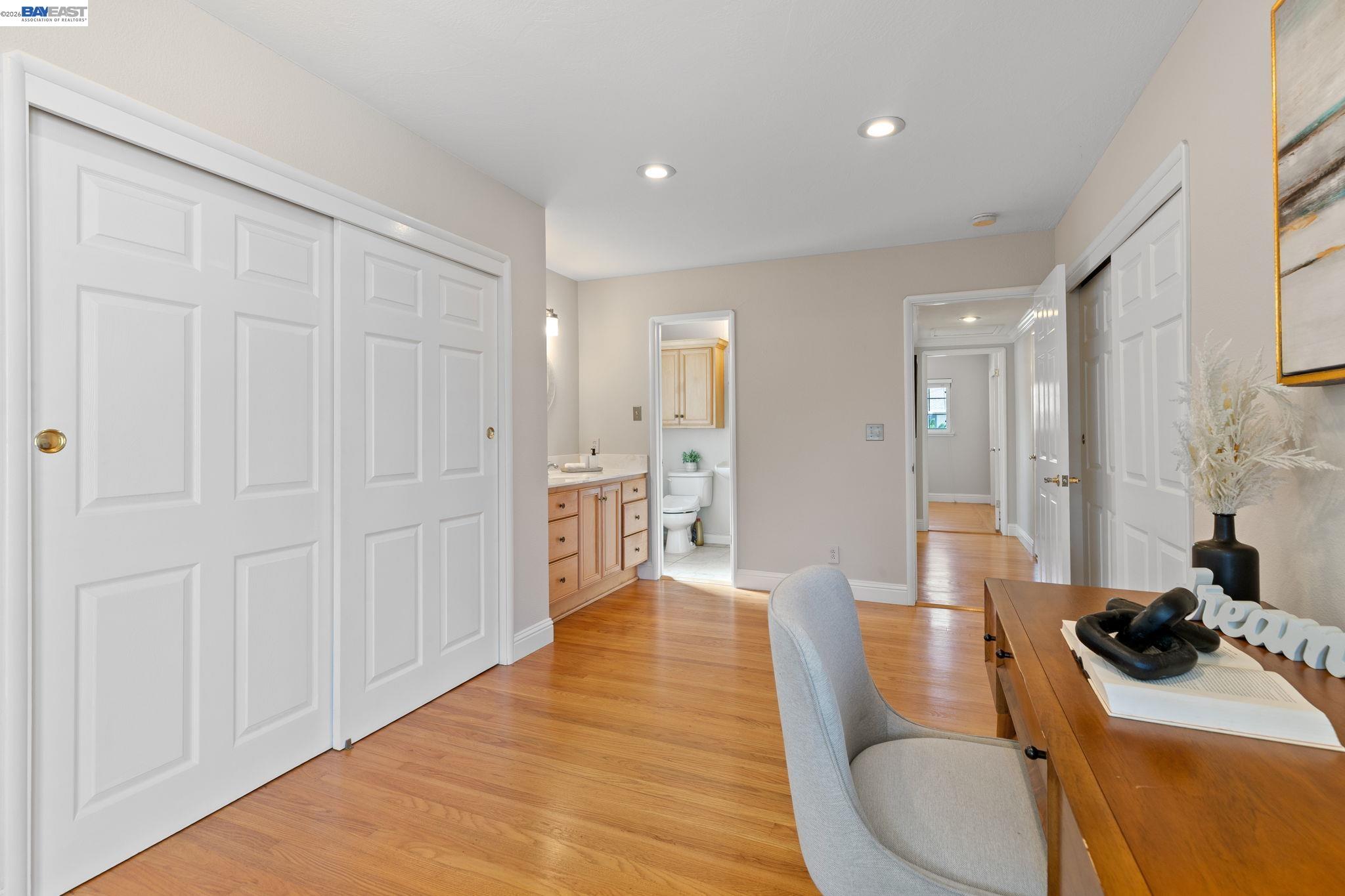 Detail Gallery Image 28 of 60 For 38236 Kimbro St, Fremont,  CA 94536 - 5 Beds | 3 Baths