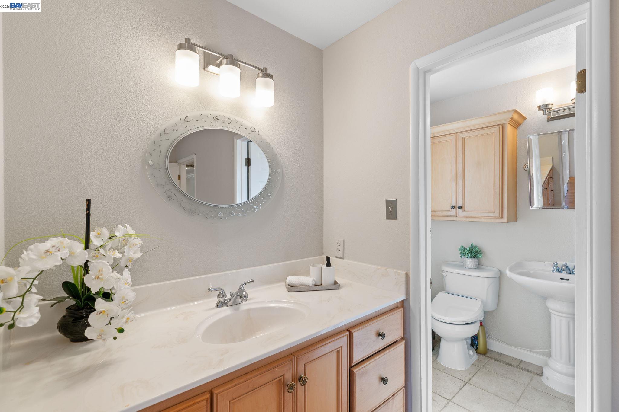 Detail Gallery Image 29 of 60 For 38236 Kimbro St, Fremont,  CA 94536 - 5 Beds | 3 Baths