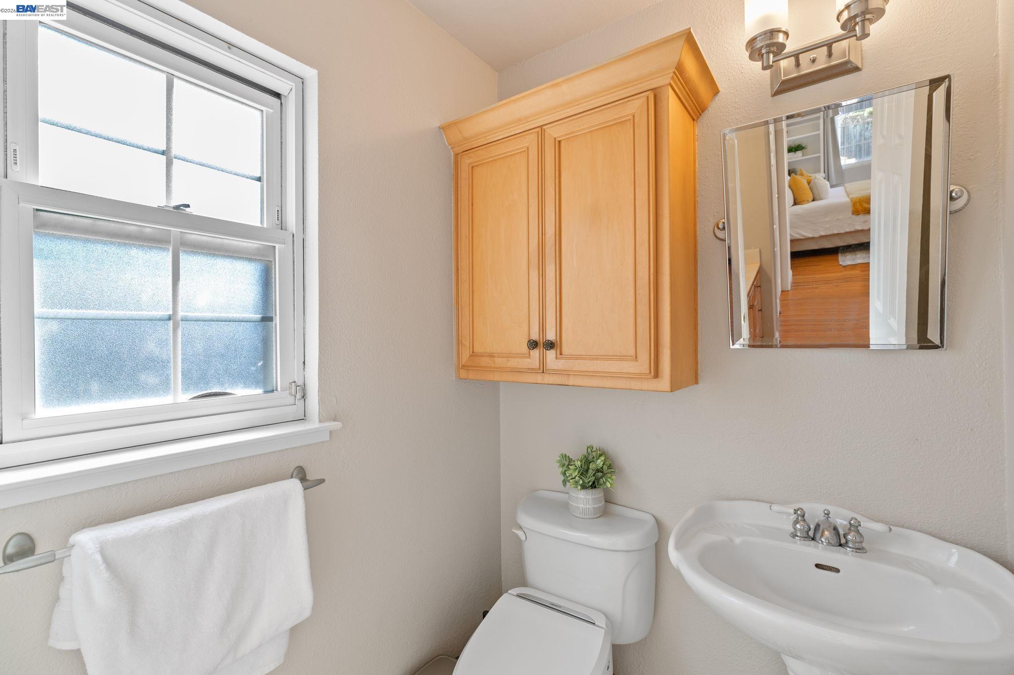 Detail Gallery Image 30 of 60 For 38236 Kimbro St, Fremont,  CA 94536 - 5 Beds | 3 Baths