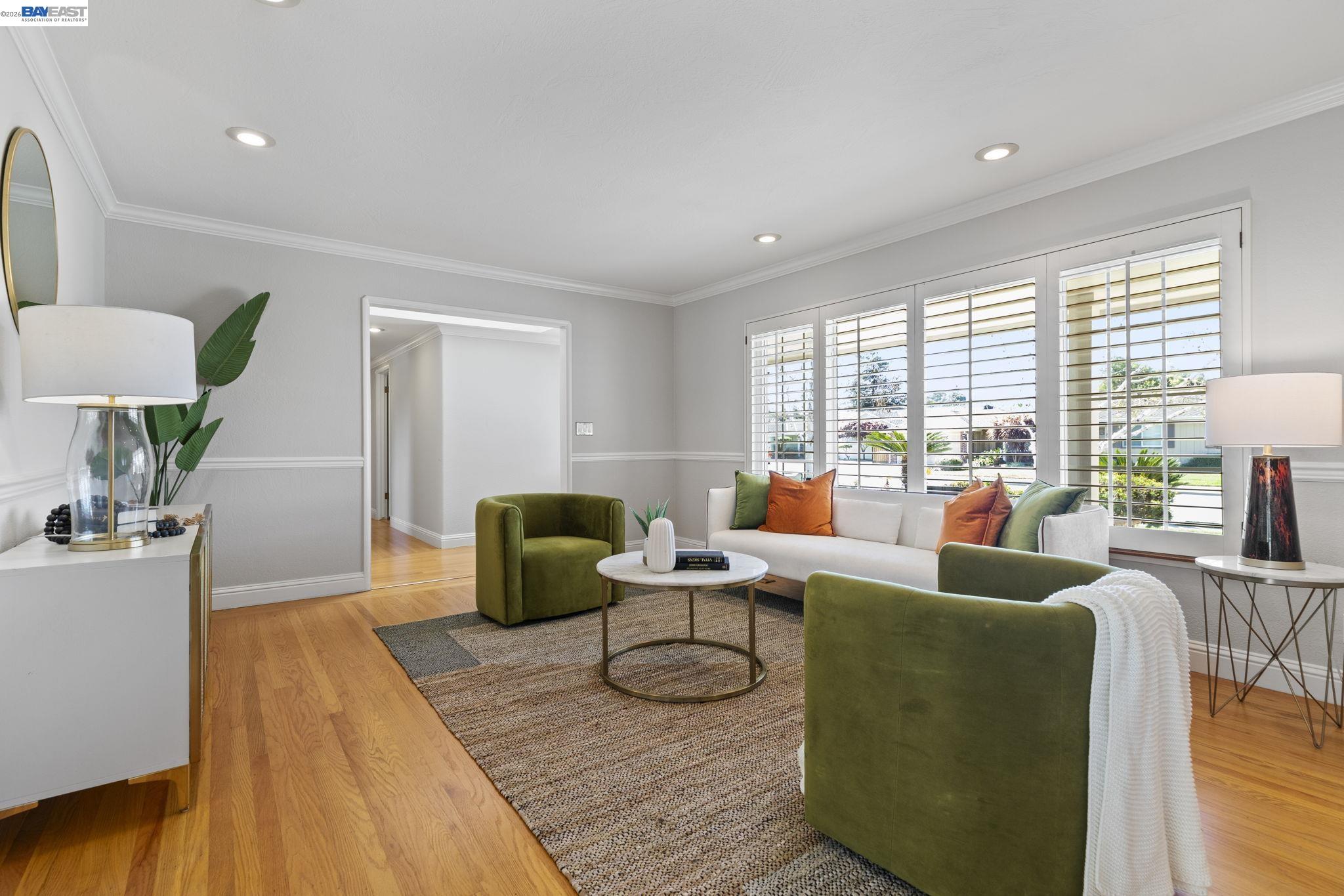 Detail Gallery Image 4 of 60 For 38236 Kimbro St, Fremont,  CA 94536 - 5 Beds | 3 Baths