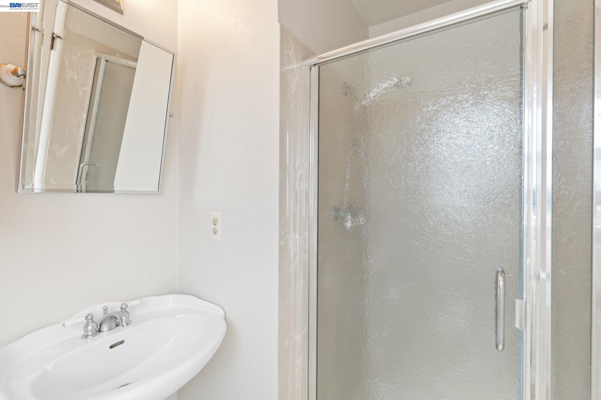 Detail Gallery Image 31 of 60 For 38236 Kimbro St, Fremont,  CA 94536 - 5 Beds | 3 Baths