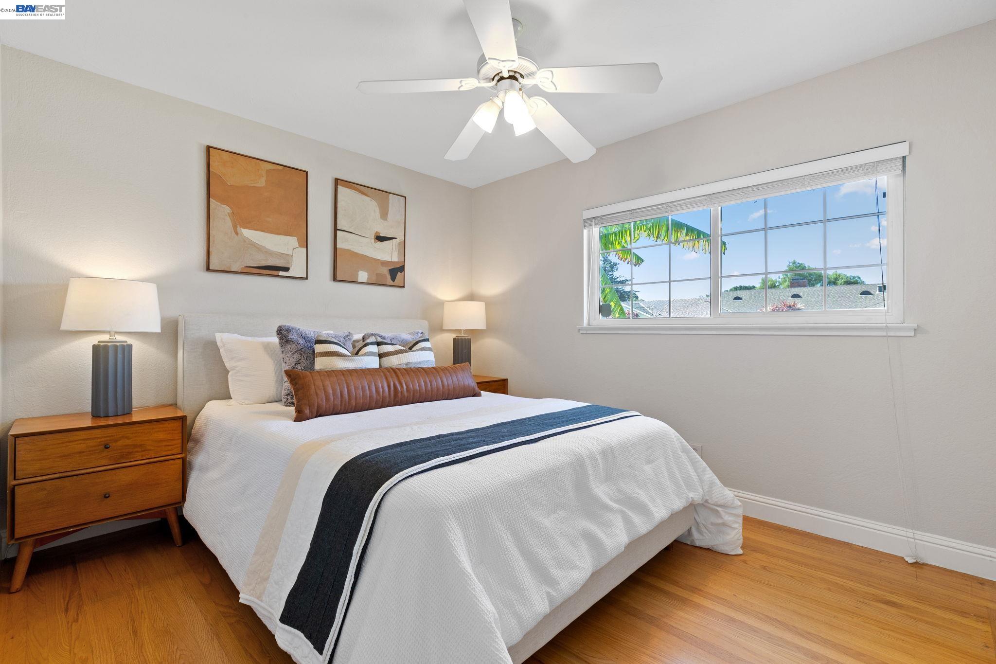 Detail Gallery Image 32 of 60 For 38236 Kimbro St, Fremont,  CA 94536 - 5 Beds | 3 Baths