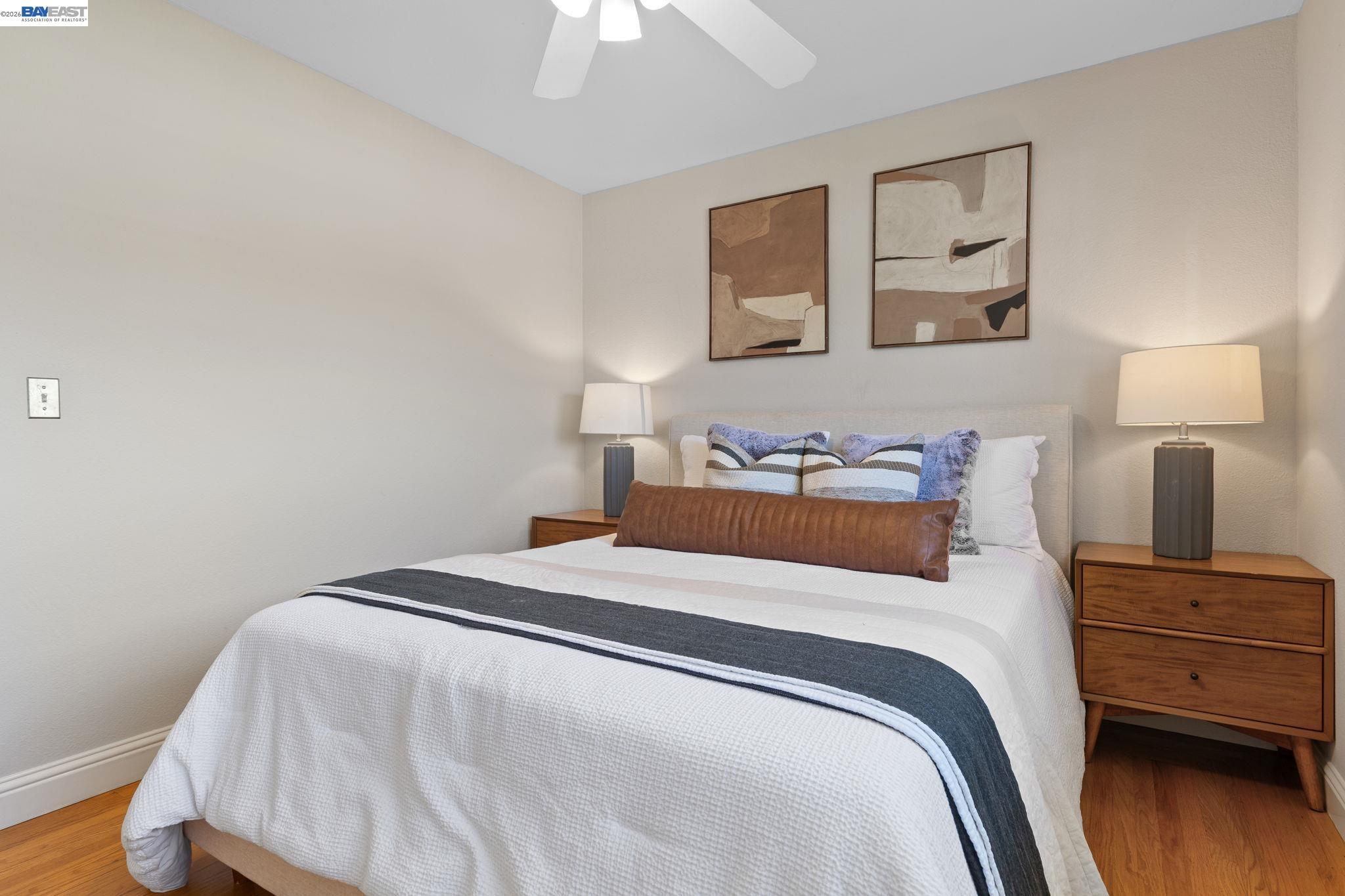 Detail Gallery Image 33 of 60 For 38236 Kimbro St, Fremont,  CA 94536 - 5 Beds | 3 Baths