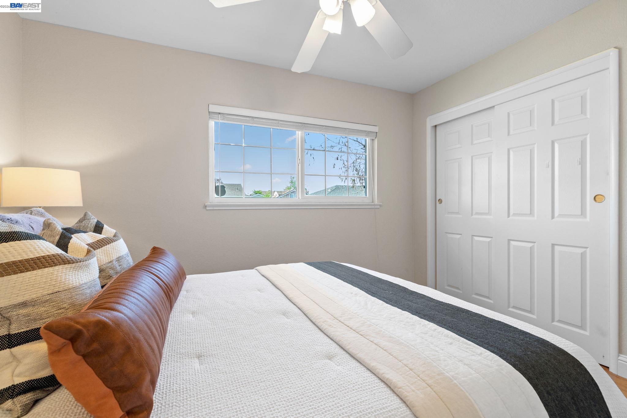 Detail Gallery Image 34 of 60 For 38236 Kimbro St, Fremont,  CA 94536 - 5 Beds | 3 Baths