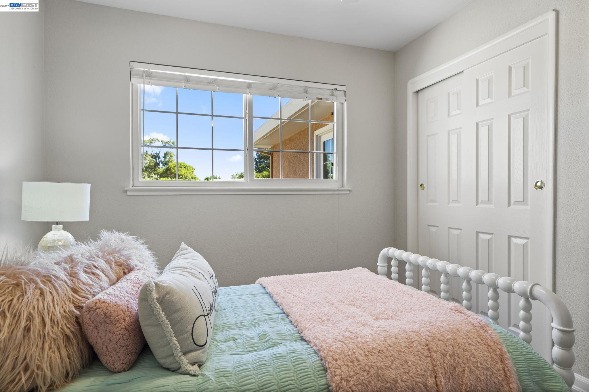 Detail Gallery Image 35 of 60 For 38236 Kimbro St, Fremont,  CA 94536 - 5 Beds | 3 Baths