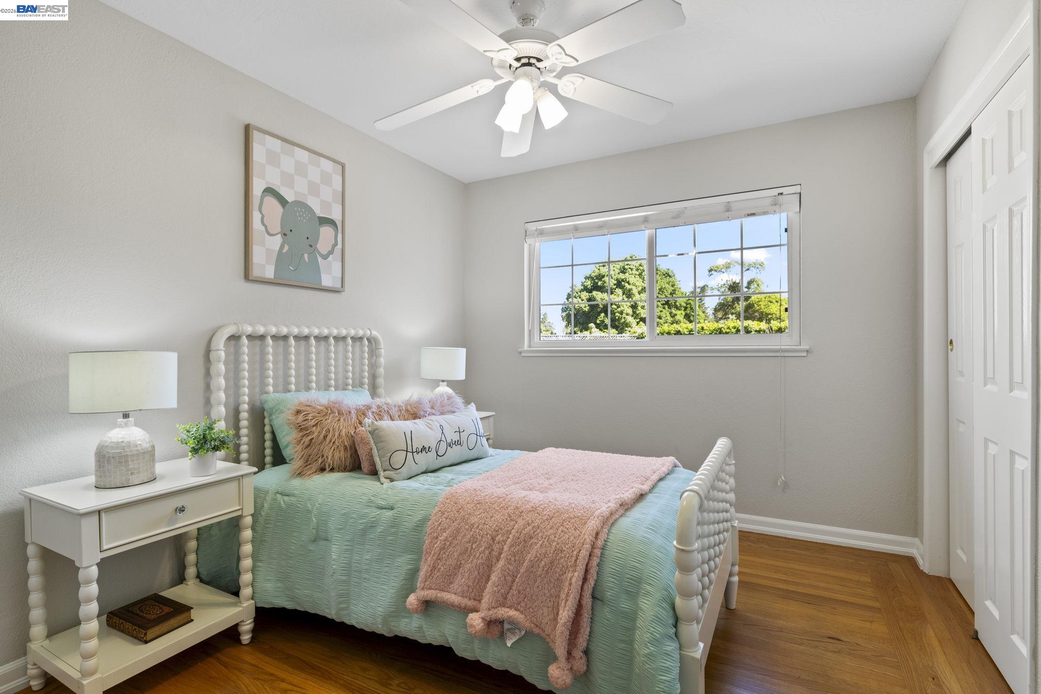 Detail Gallery Image 37 of 60 For 38236 Kimbro St, Fremont,  CA 94536 - 5 Beds | 3 Baths