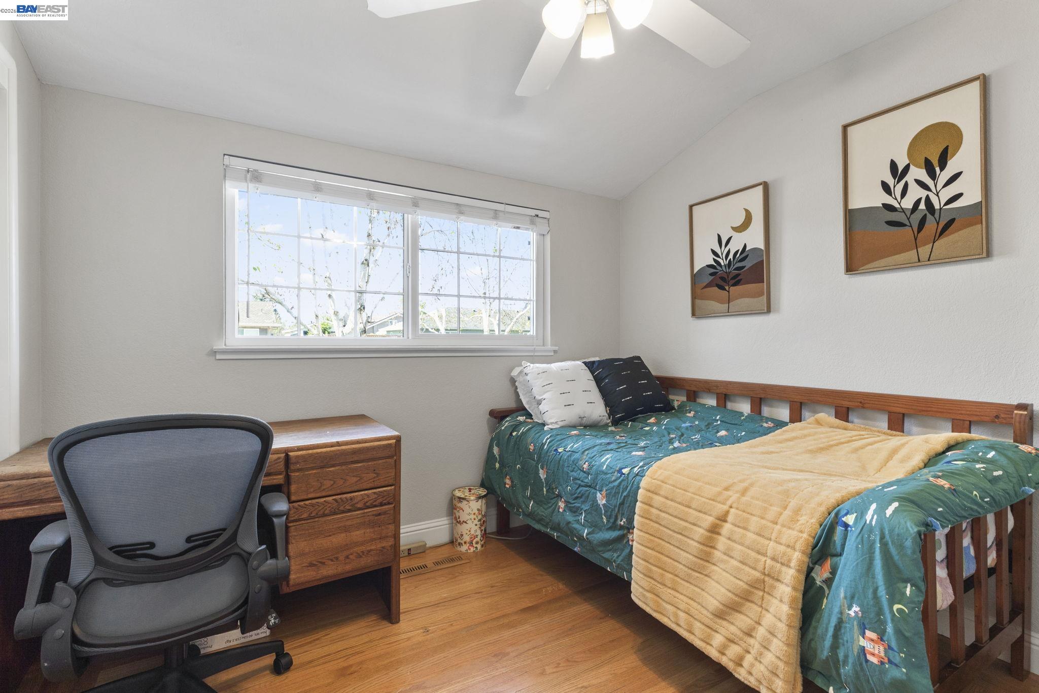 Detail Gallery Image 38 of 60 For 38236 Kimbro St, Fremont,  CA 94536 - 5 Beds | 3 Baths