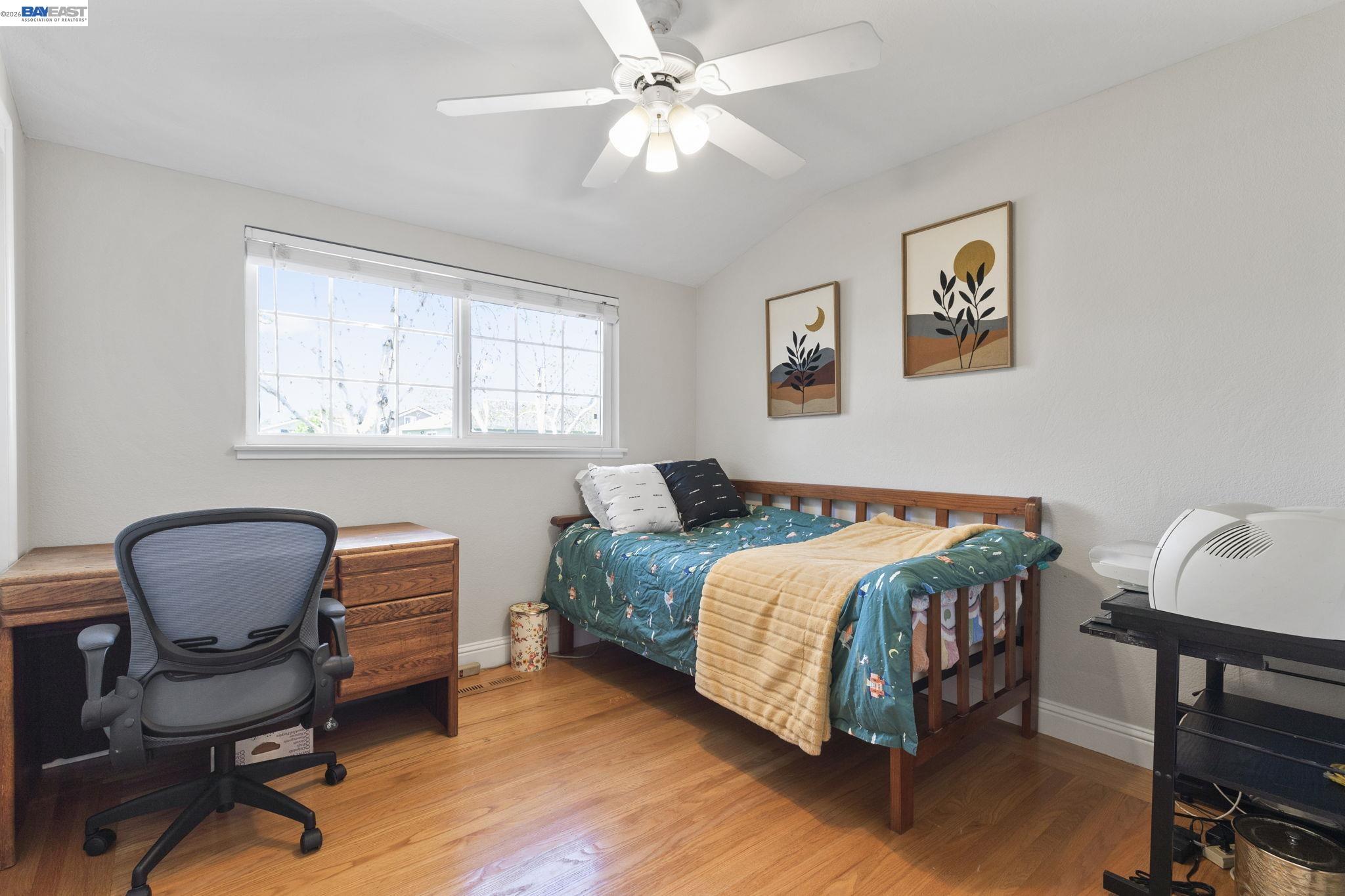 Detail Gallery Image 39 of 60 For 38236 Kimbro St, Fremont,  CA 94536 - 5 Beds | 3 Baths