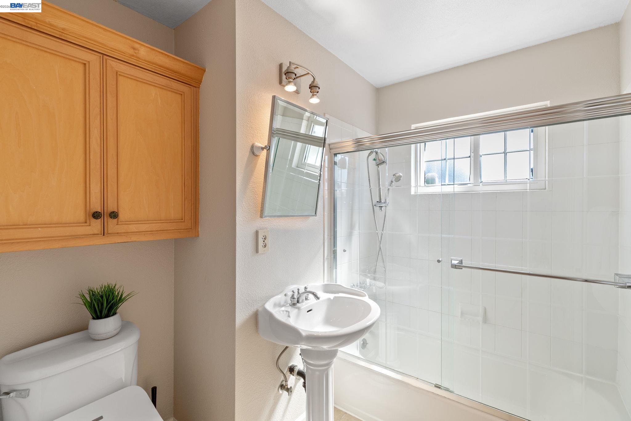 Detail Gallery Image 40 of 60 For 38236 Kimbro St, Fremont,  CA 94536 - 5 Beds | 3 Baths