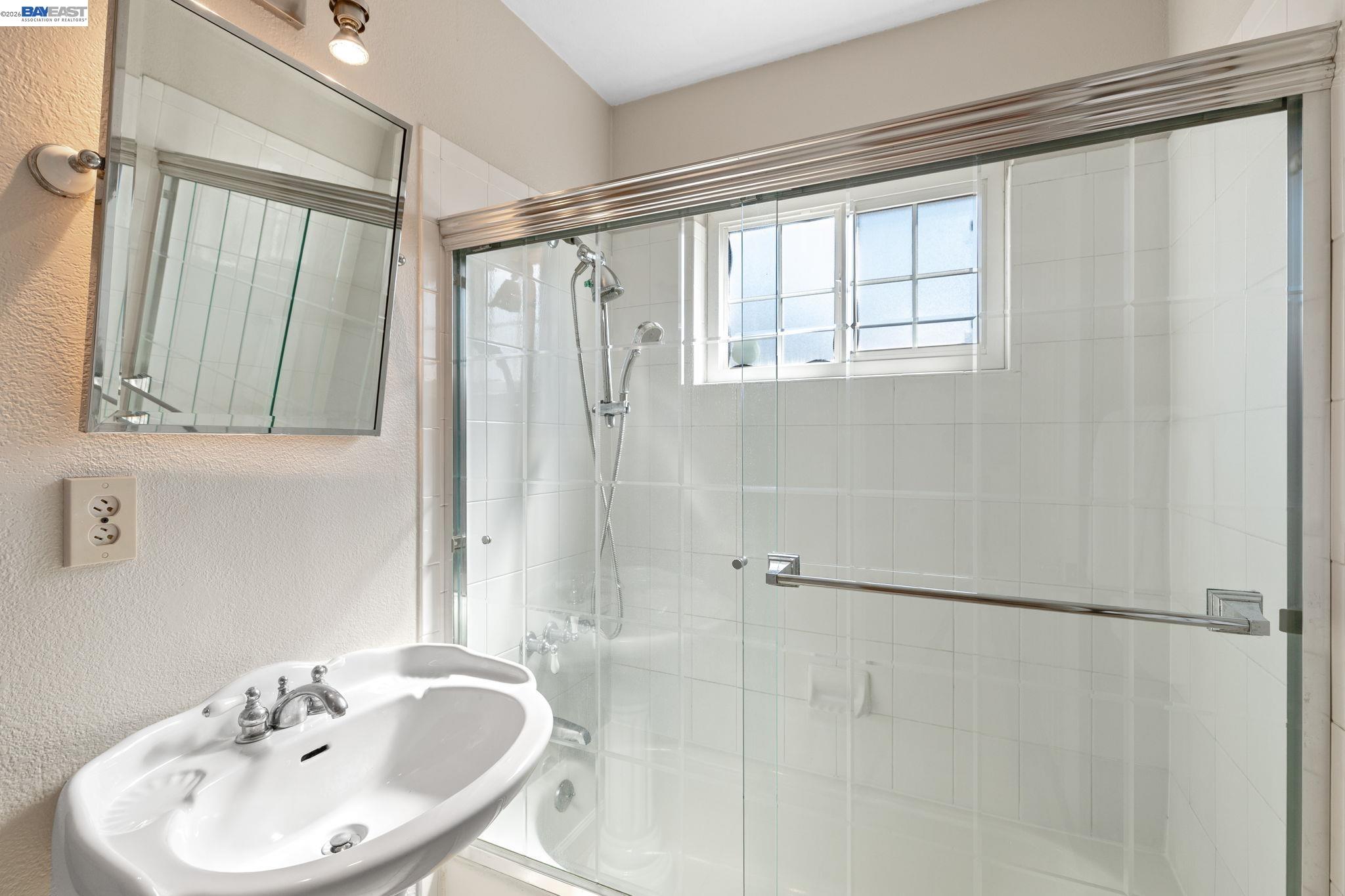 Detail Gallery Image 41 of 60 For 38236 Kimbro St, Fremont,  CA 94536 - 5 Beds | 3 Baths