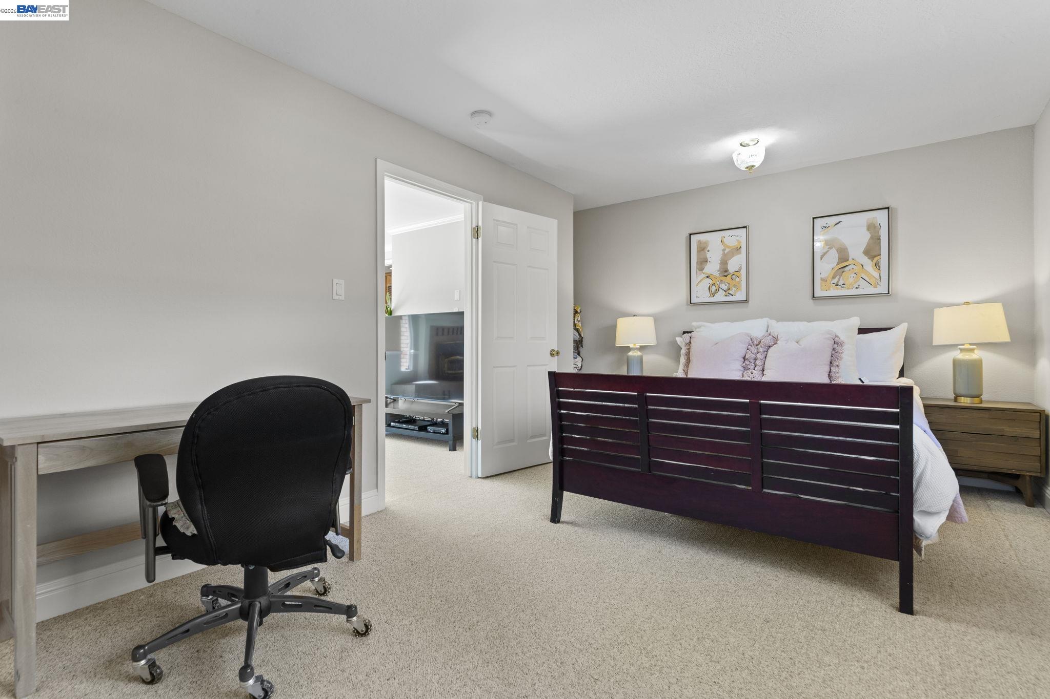 Detail Gallery Image 42 of 60 For 38236 Kimbro St, Fremont,  CA 94536 - 5 Beds | 3 Baths